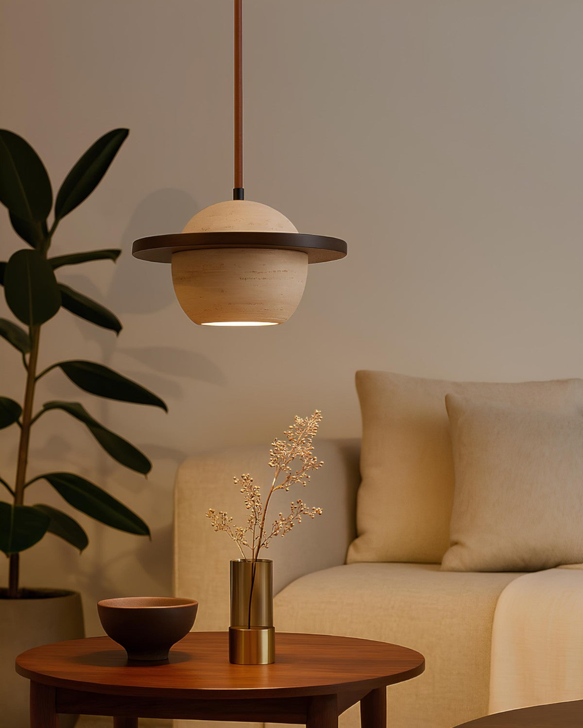 #color_walnut
