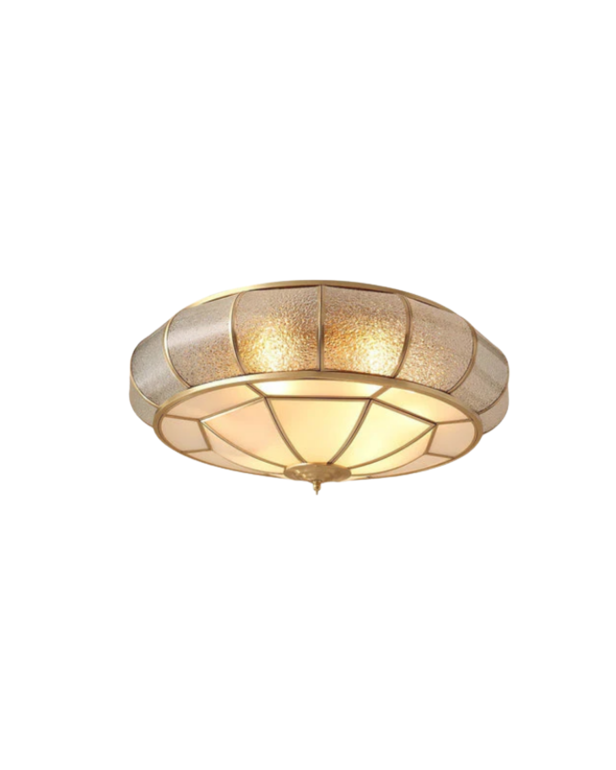 La Couronne de Verre