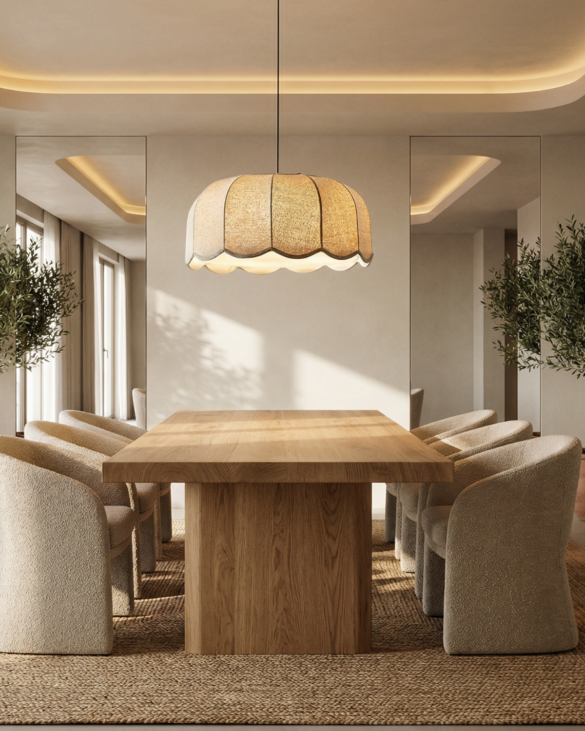 La Feuille Tropicale