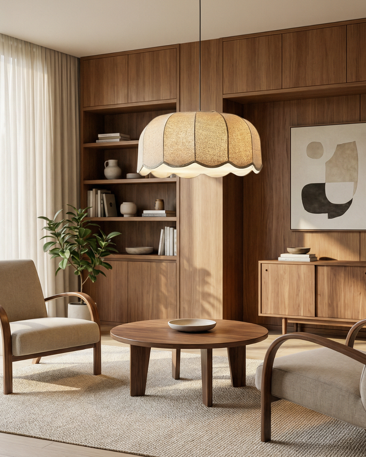 La Feuille Tropicale