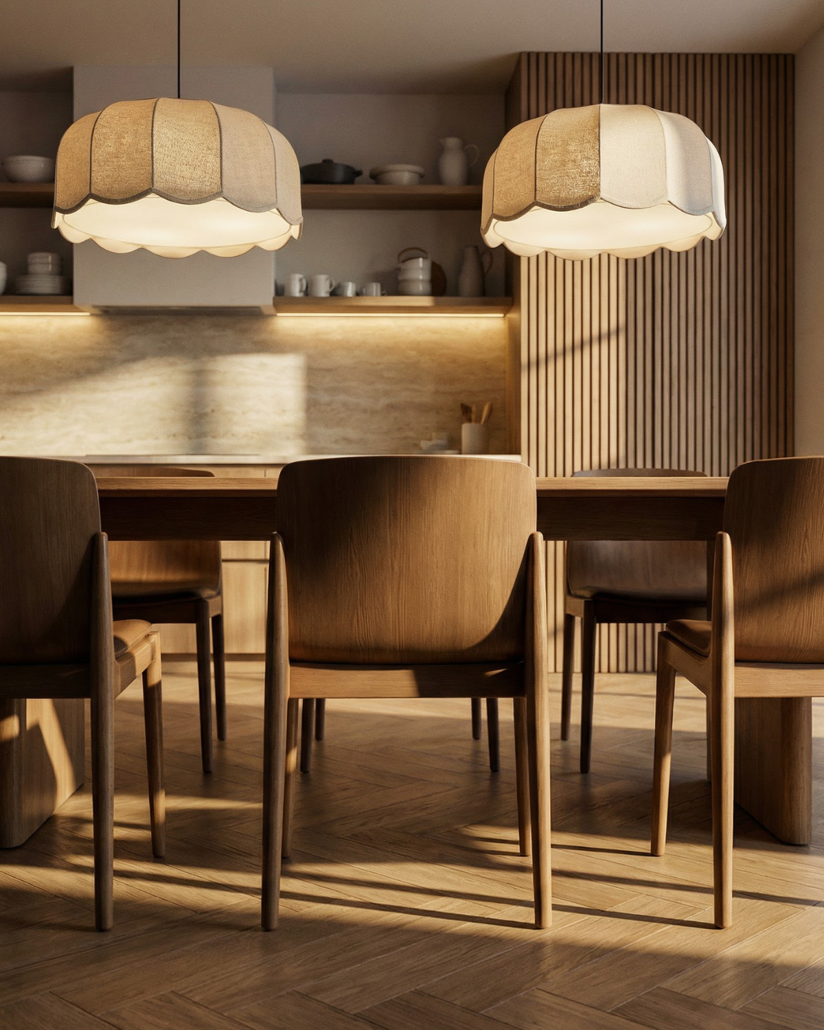 La Feuille Tropicale