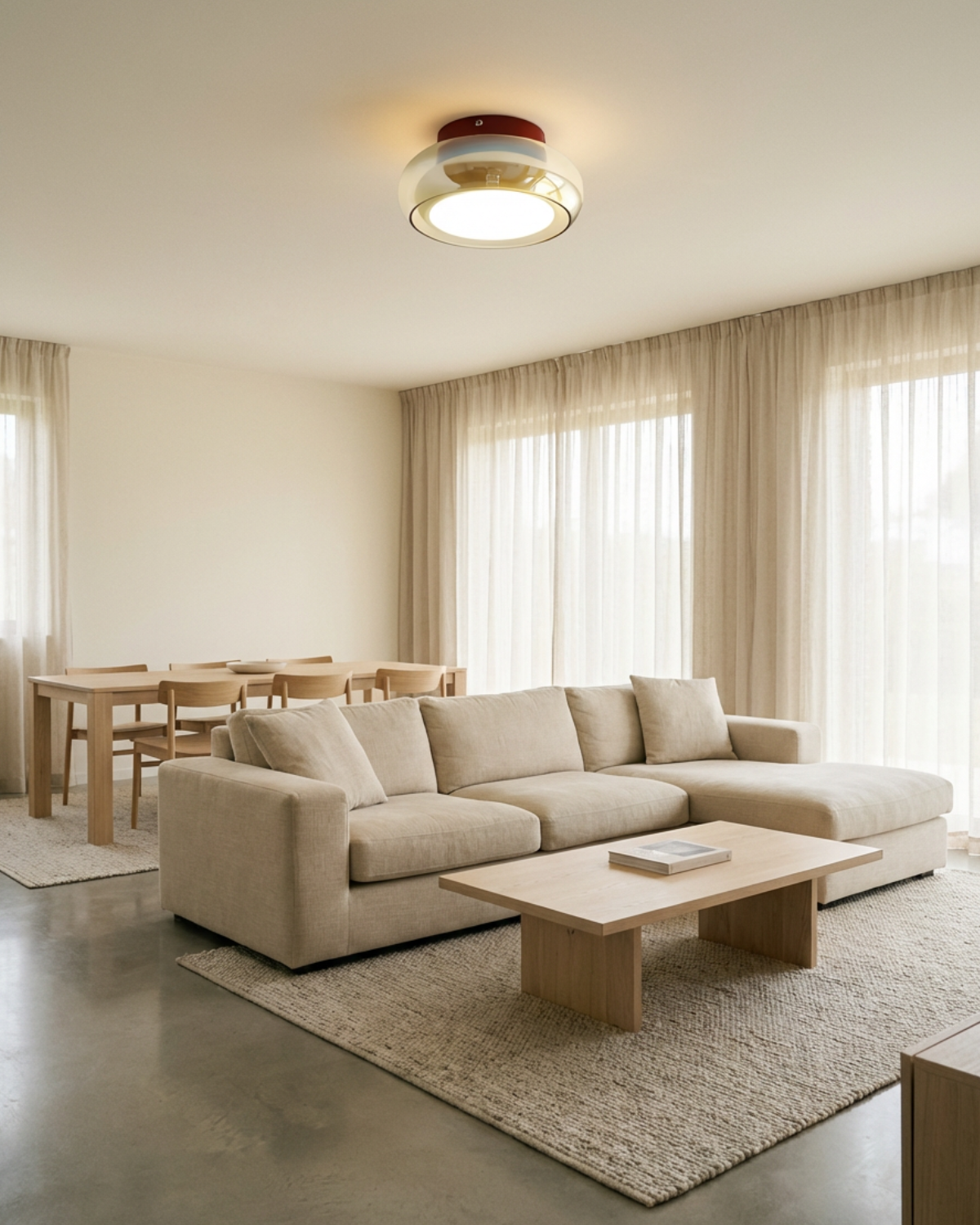 L’Atelier de Lumière