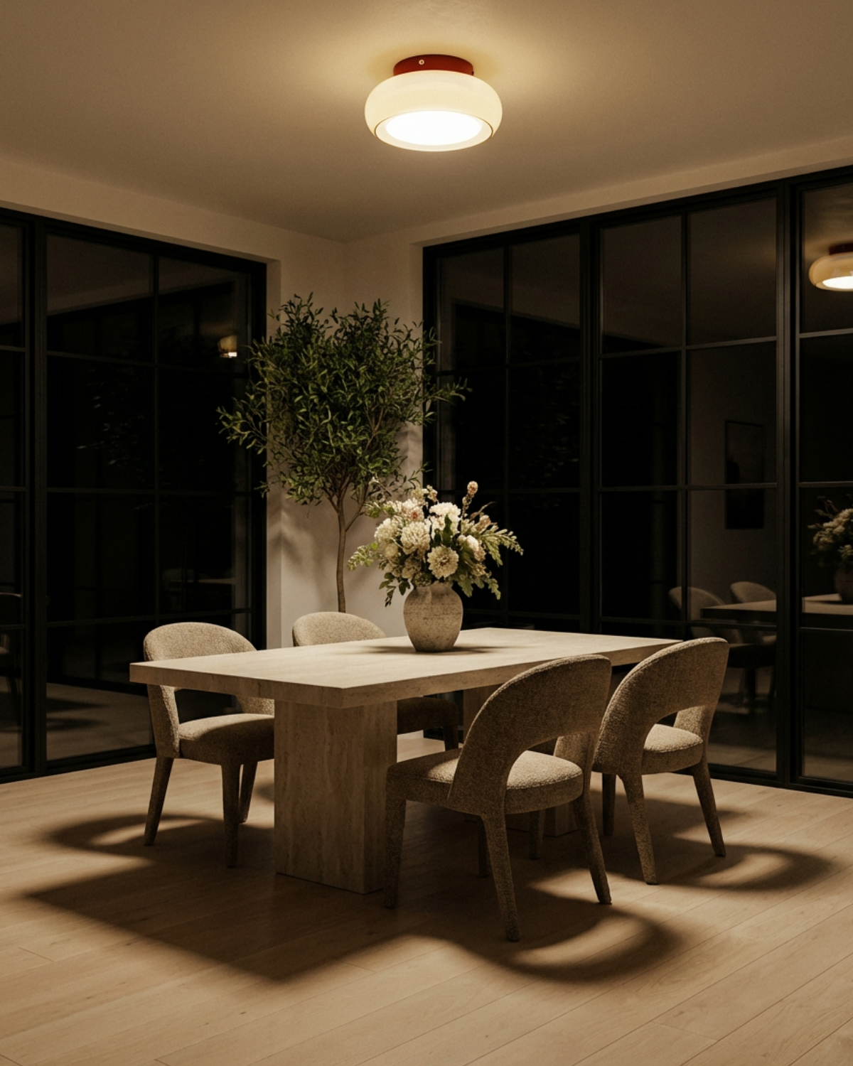 L’Atelier de Lumière