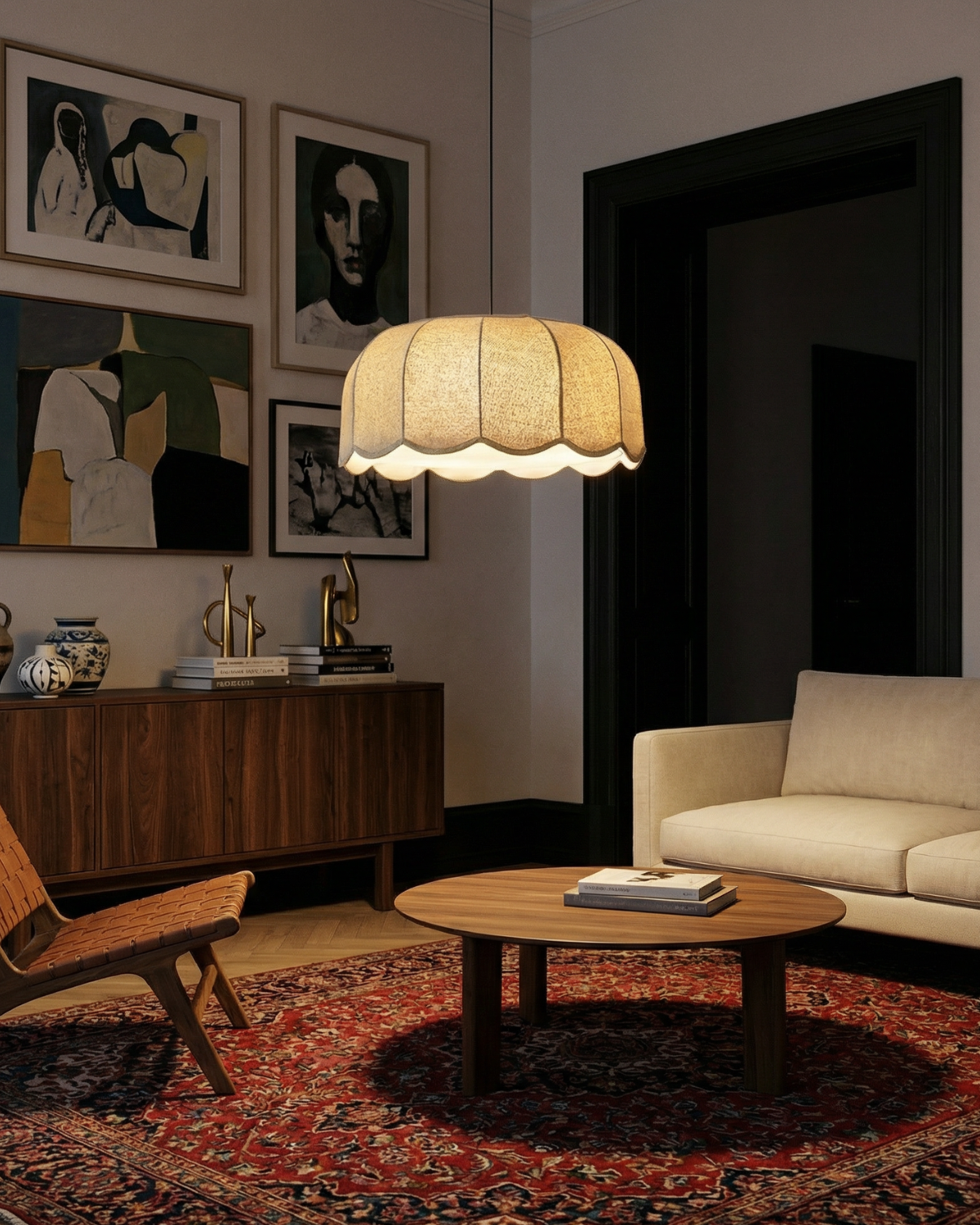 La Feuille Tropicale