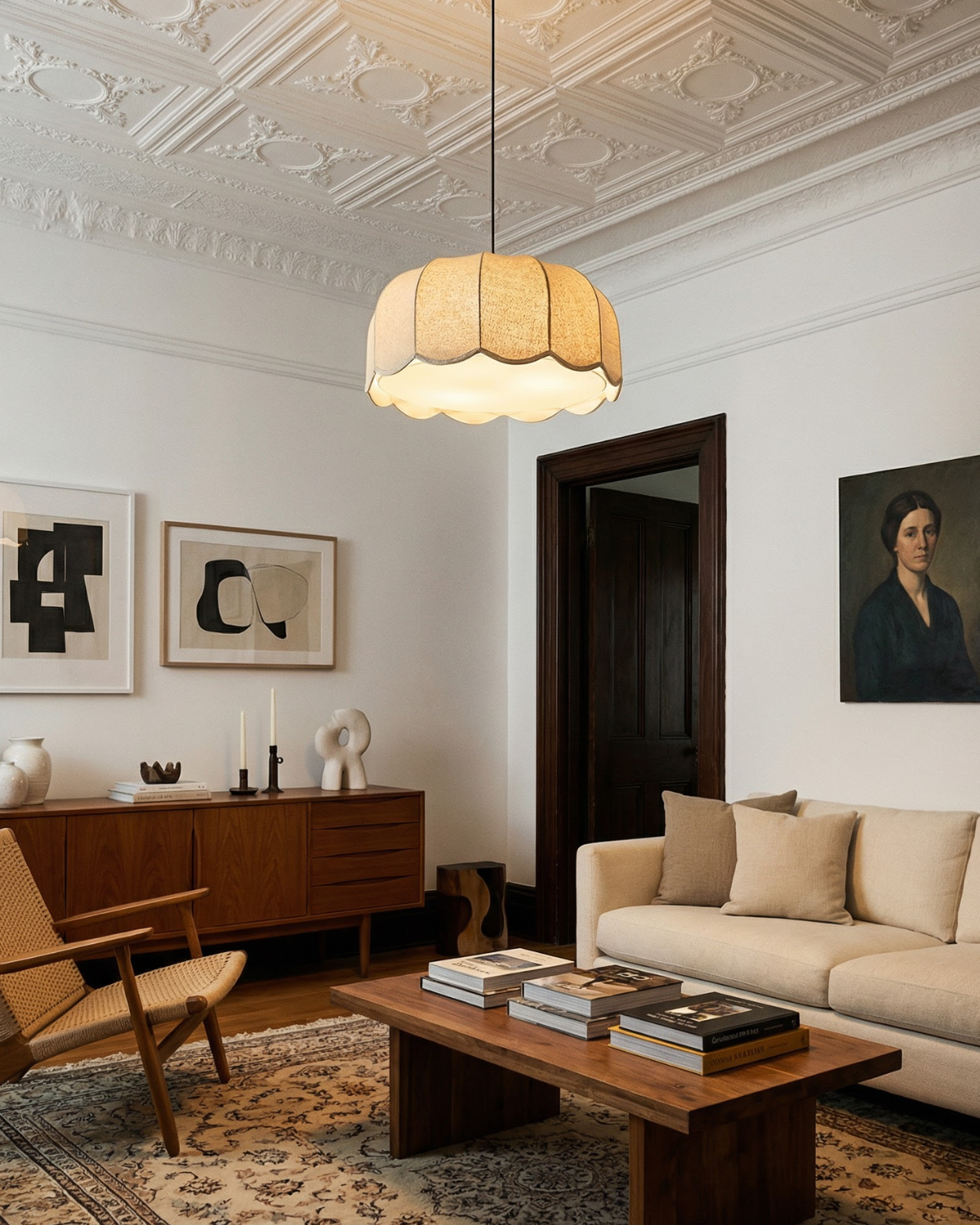 La Feuille Tropicale