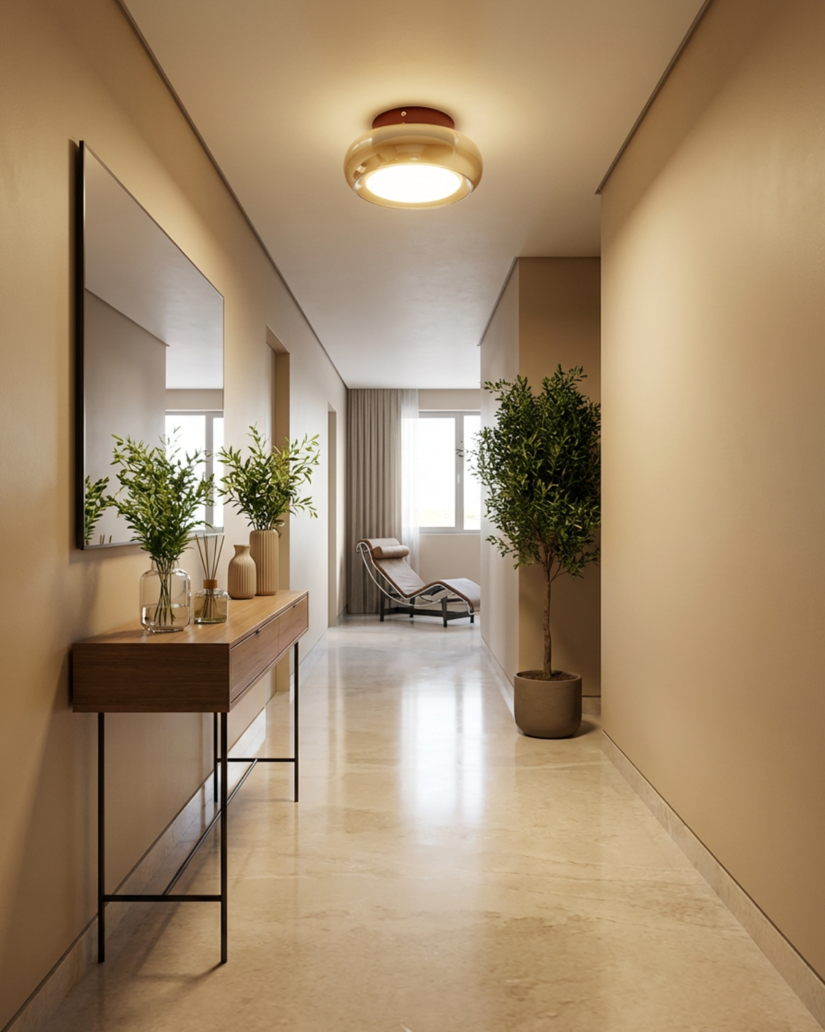 L’Atelier de Lumière