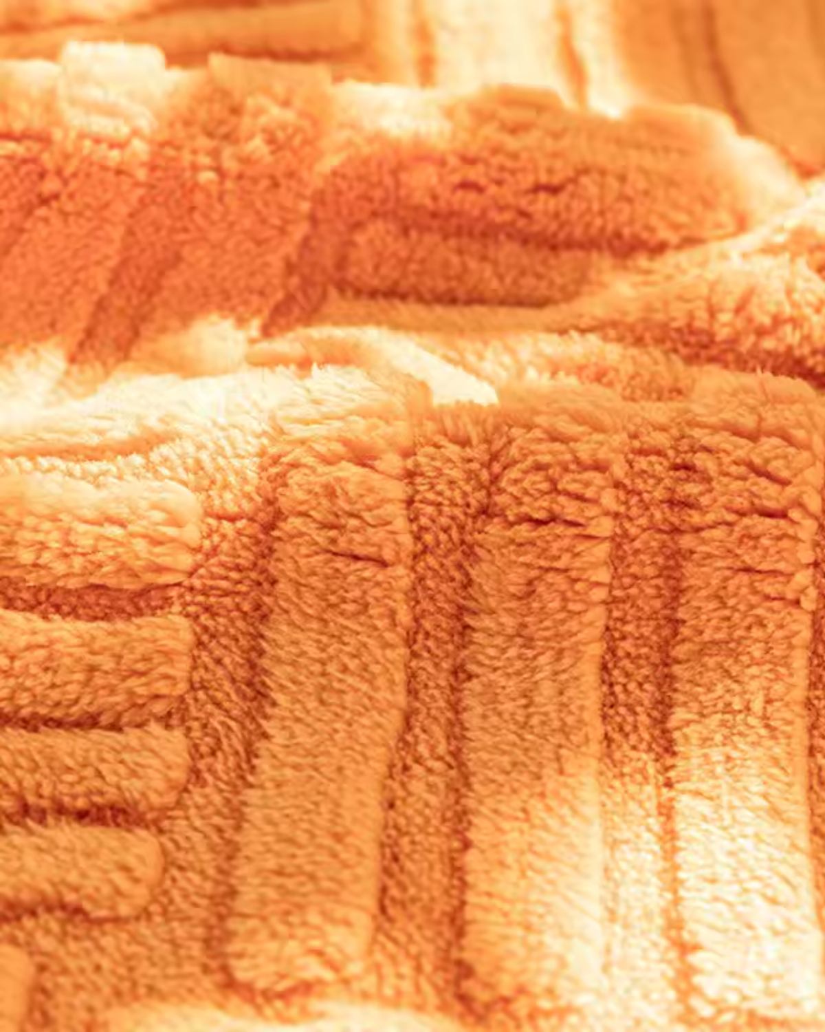 #color_orange