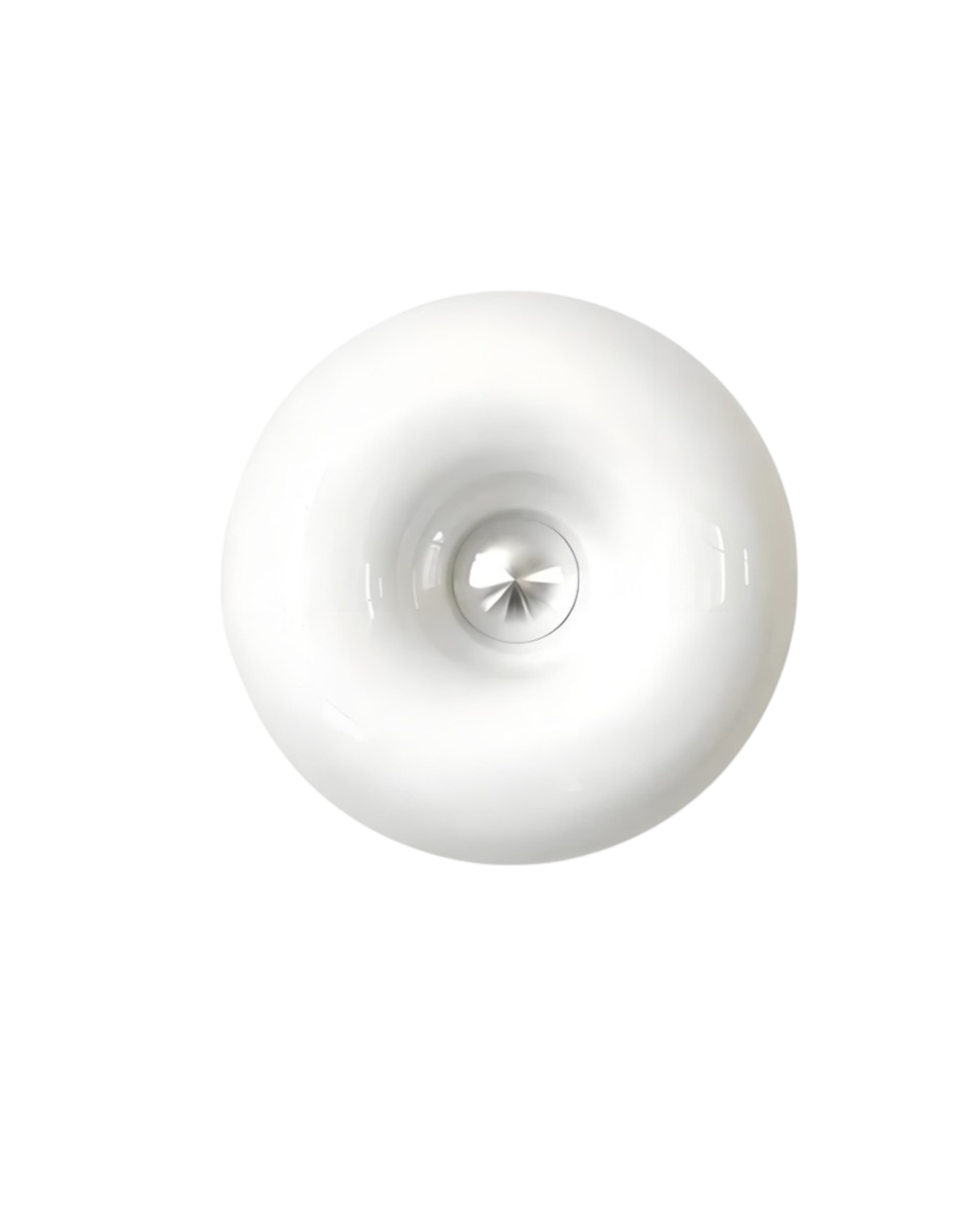 L'Essence de Lumière