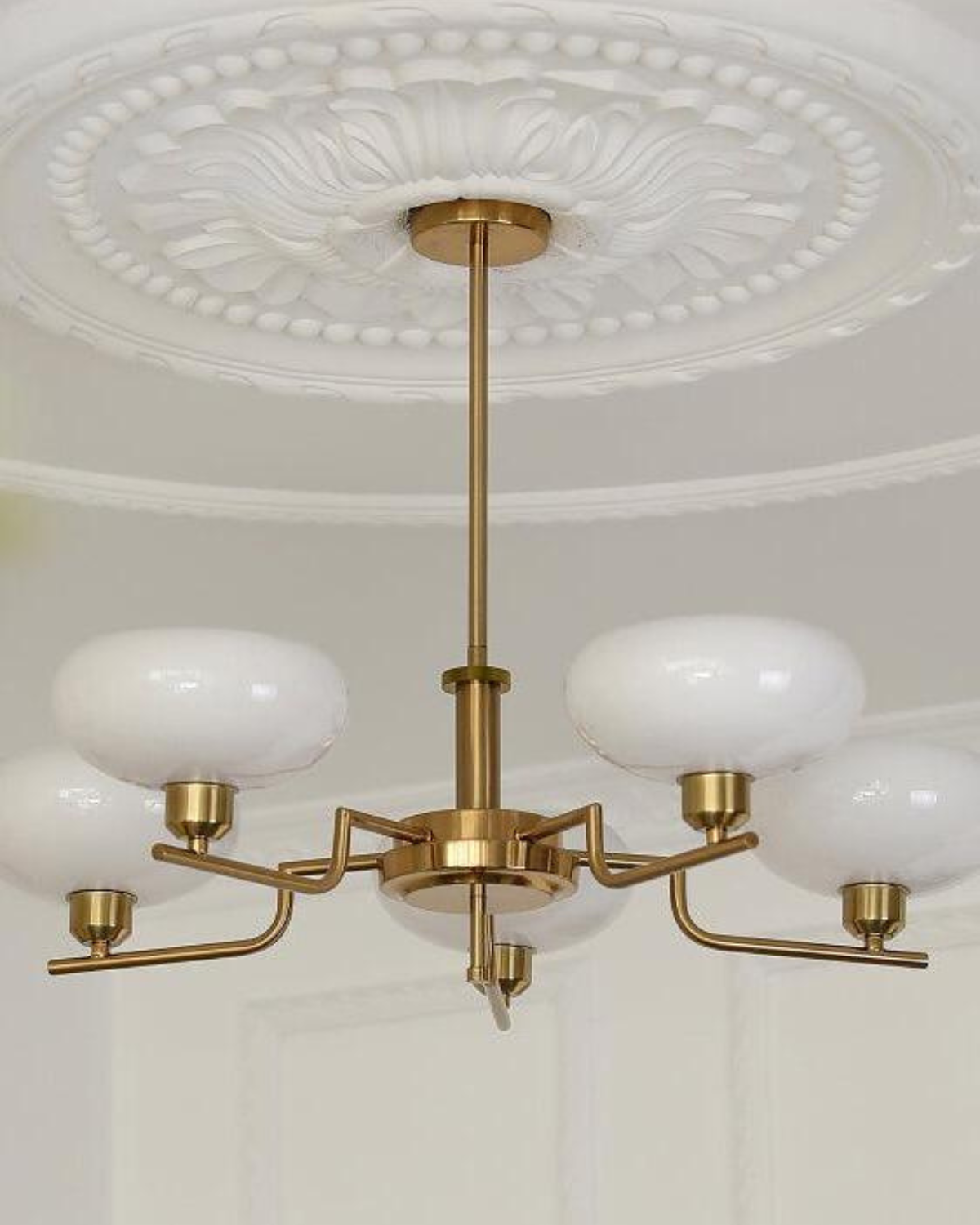 #color_gold white