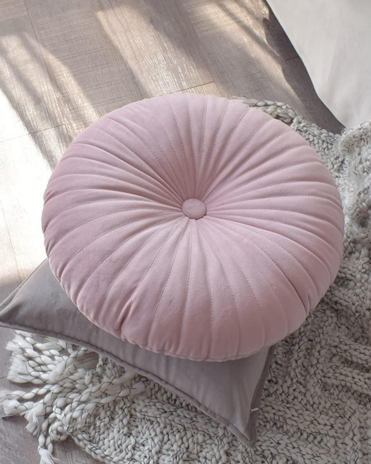#cover color_pink, #style_pumpkin