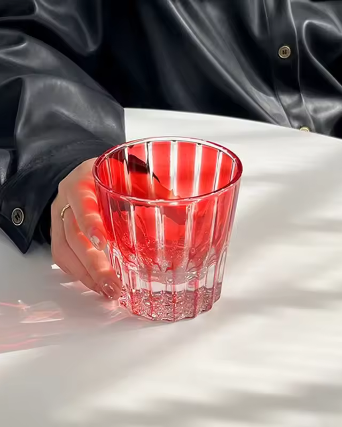#Color_Red