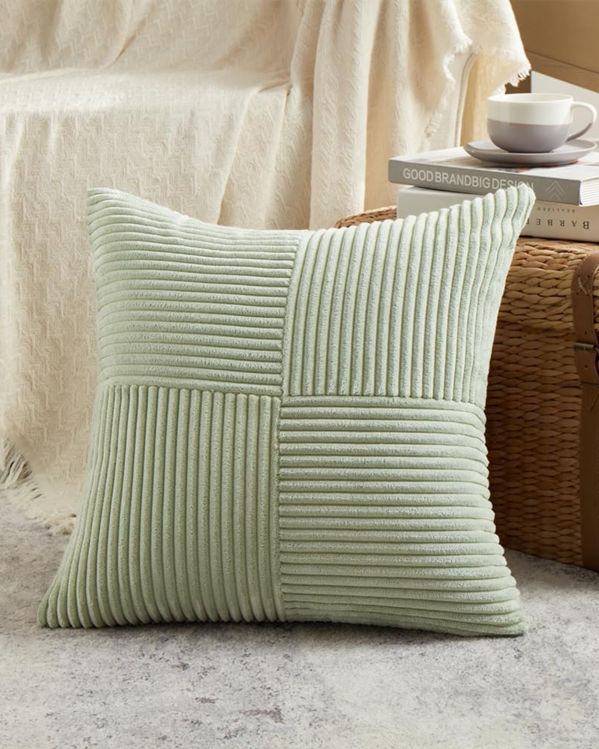 #color_sage green