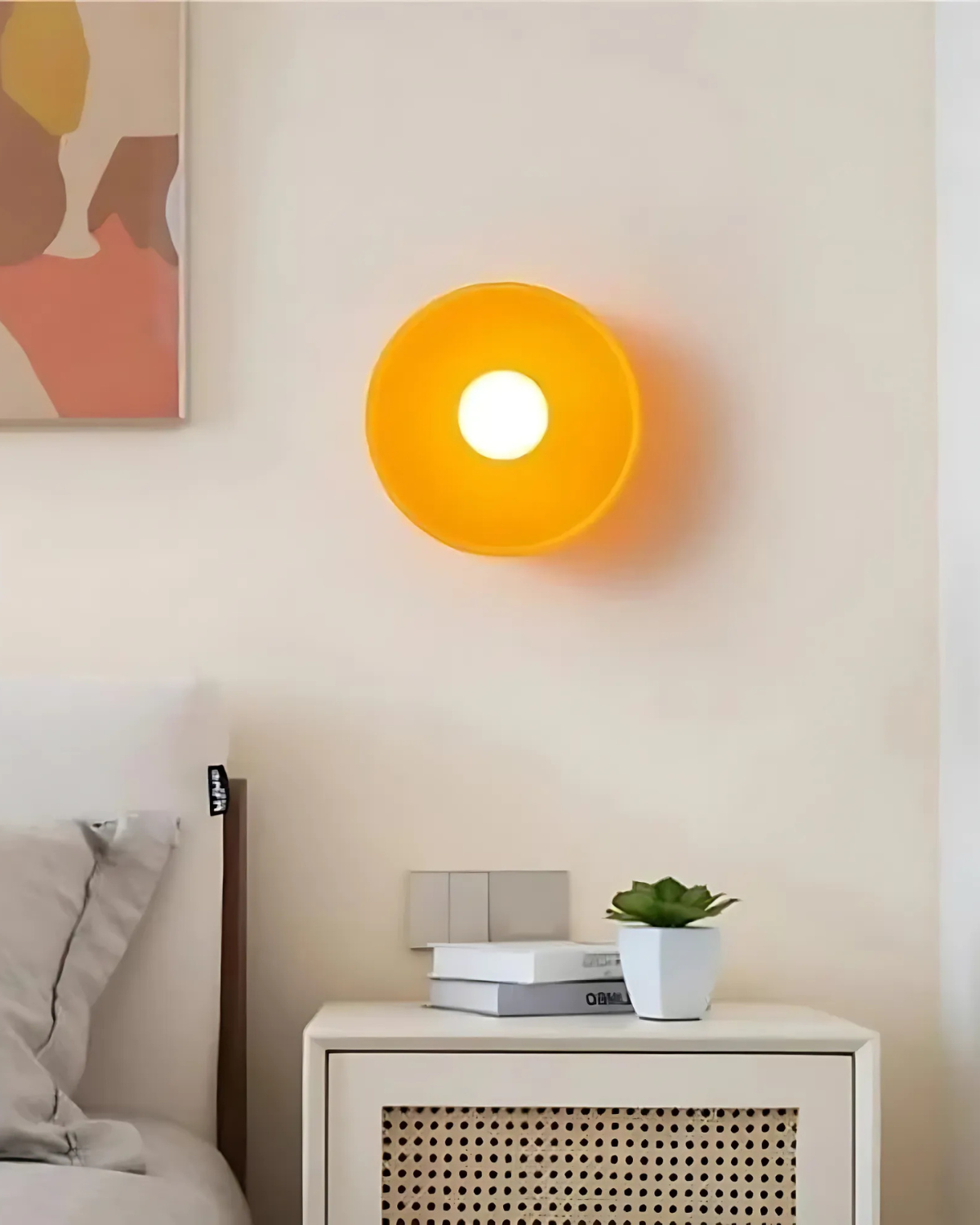 #color_yellow