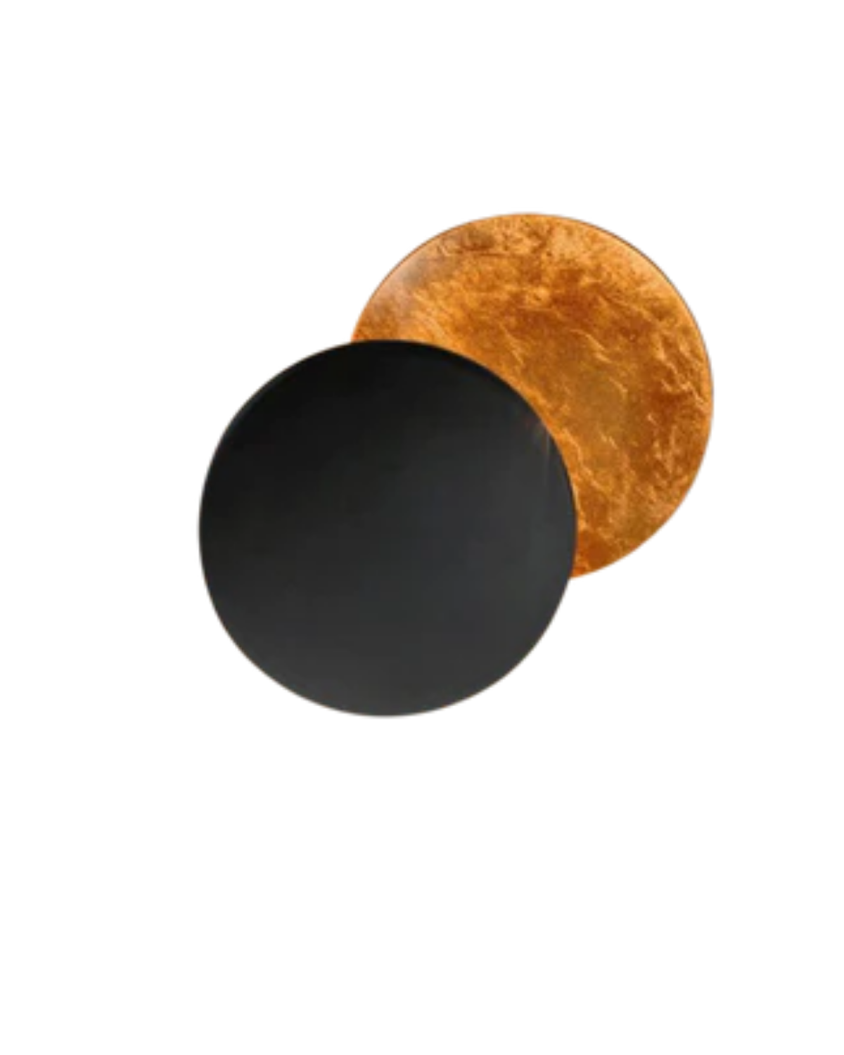 Le Soleil Noir