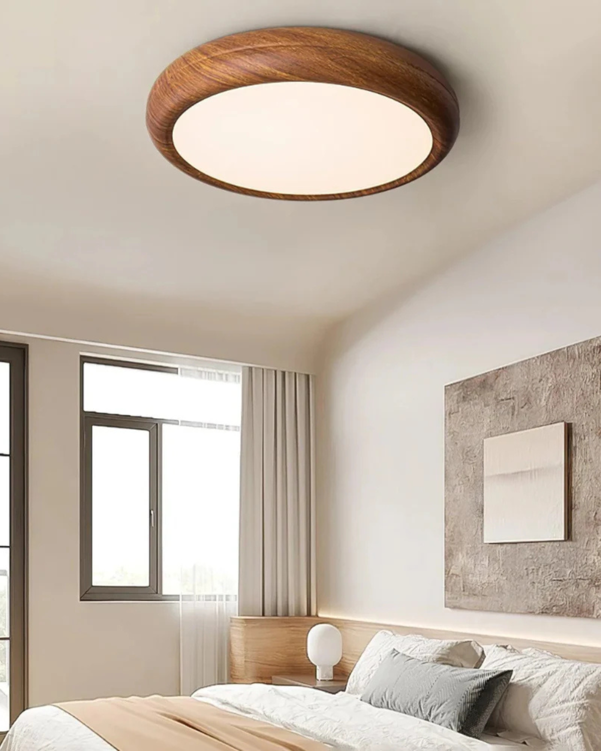 Le Cercle Lumière