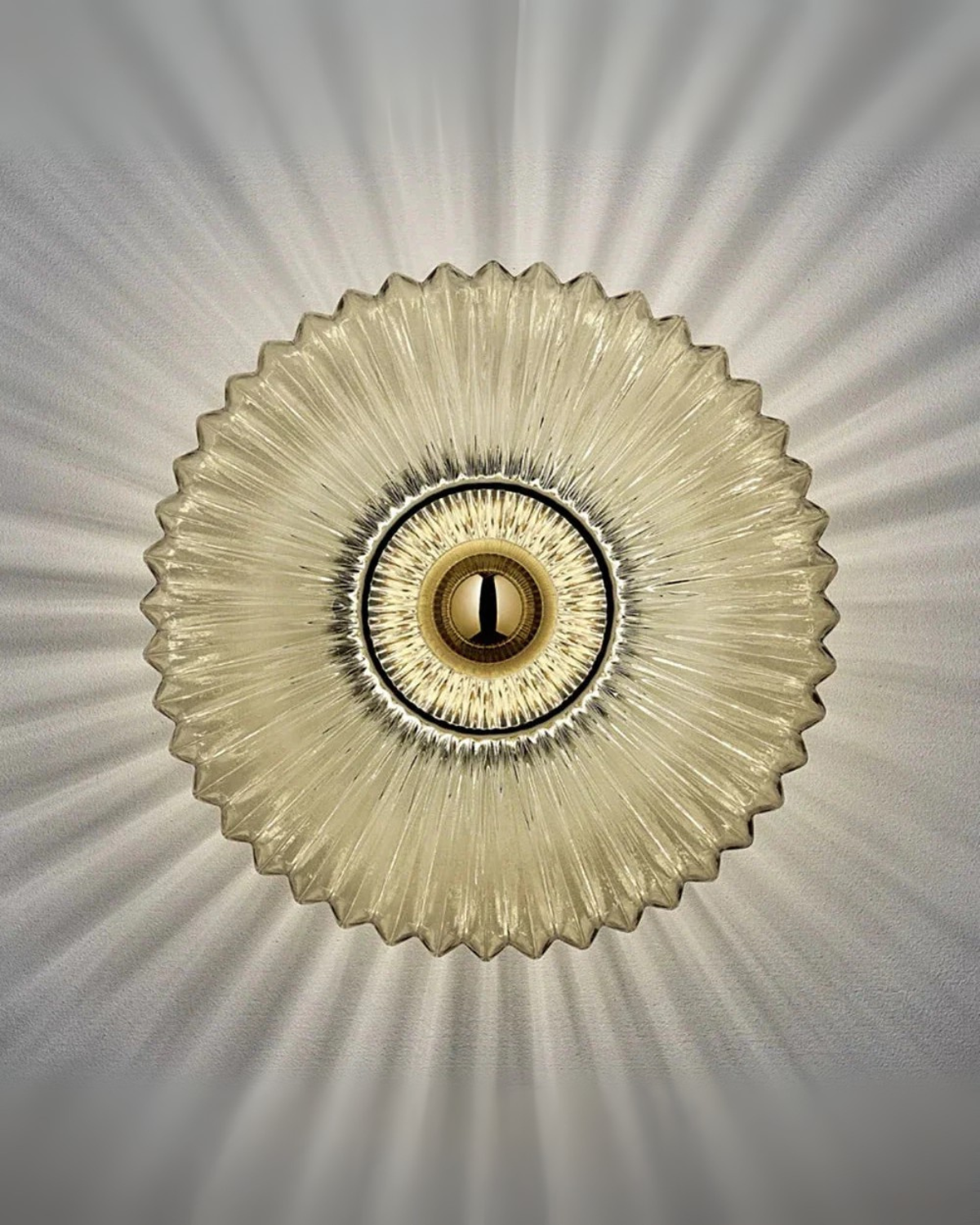 La Lumièrea
