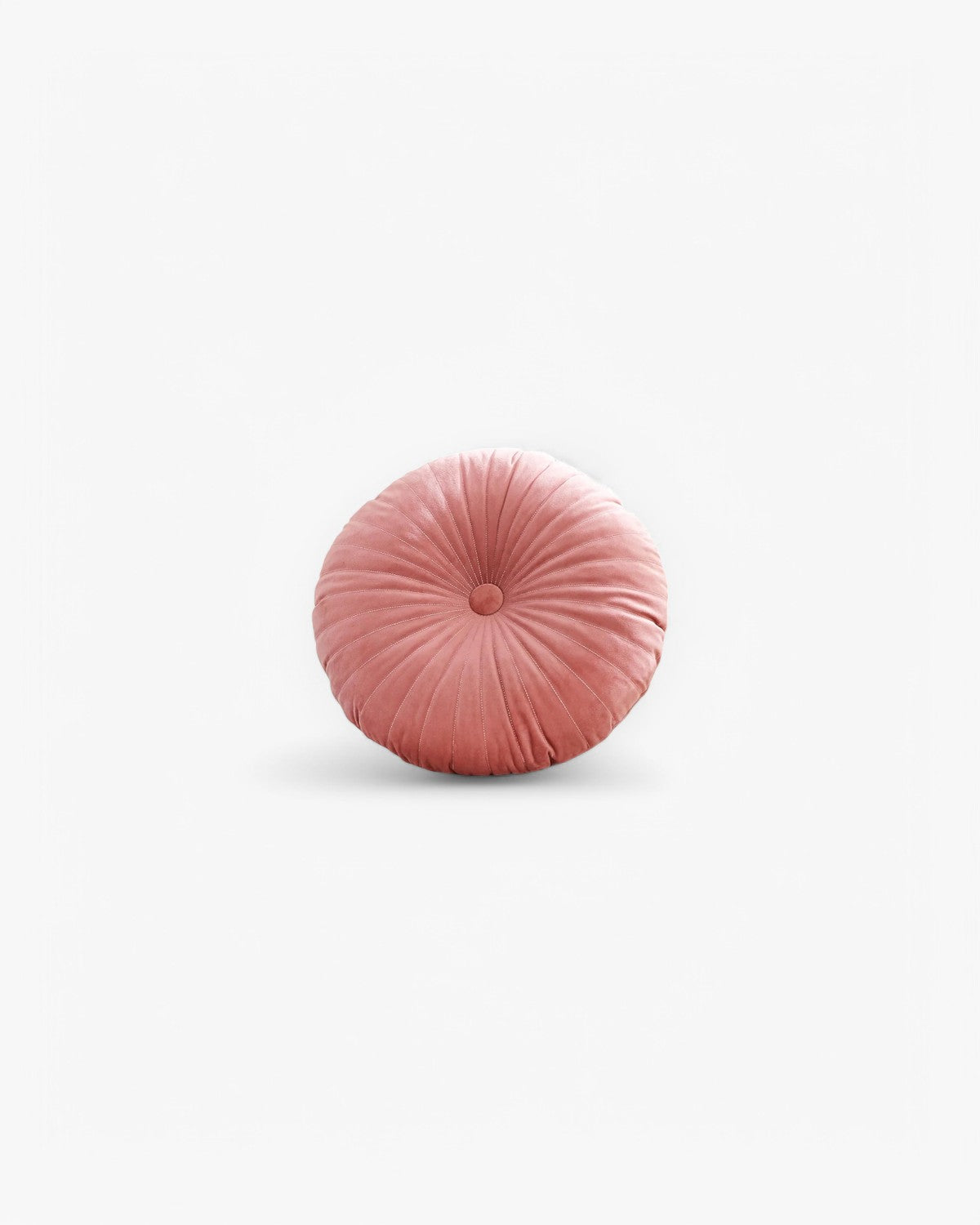 #cover color_pink, #style_pumpkin