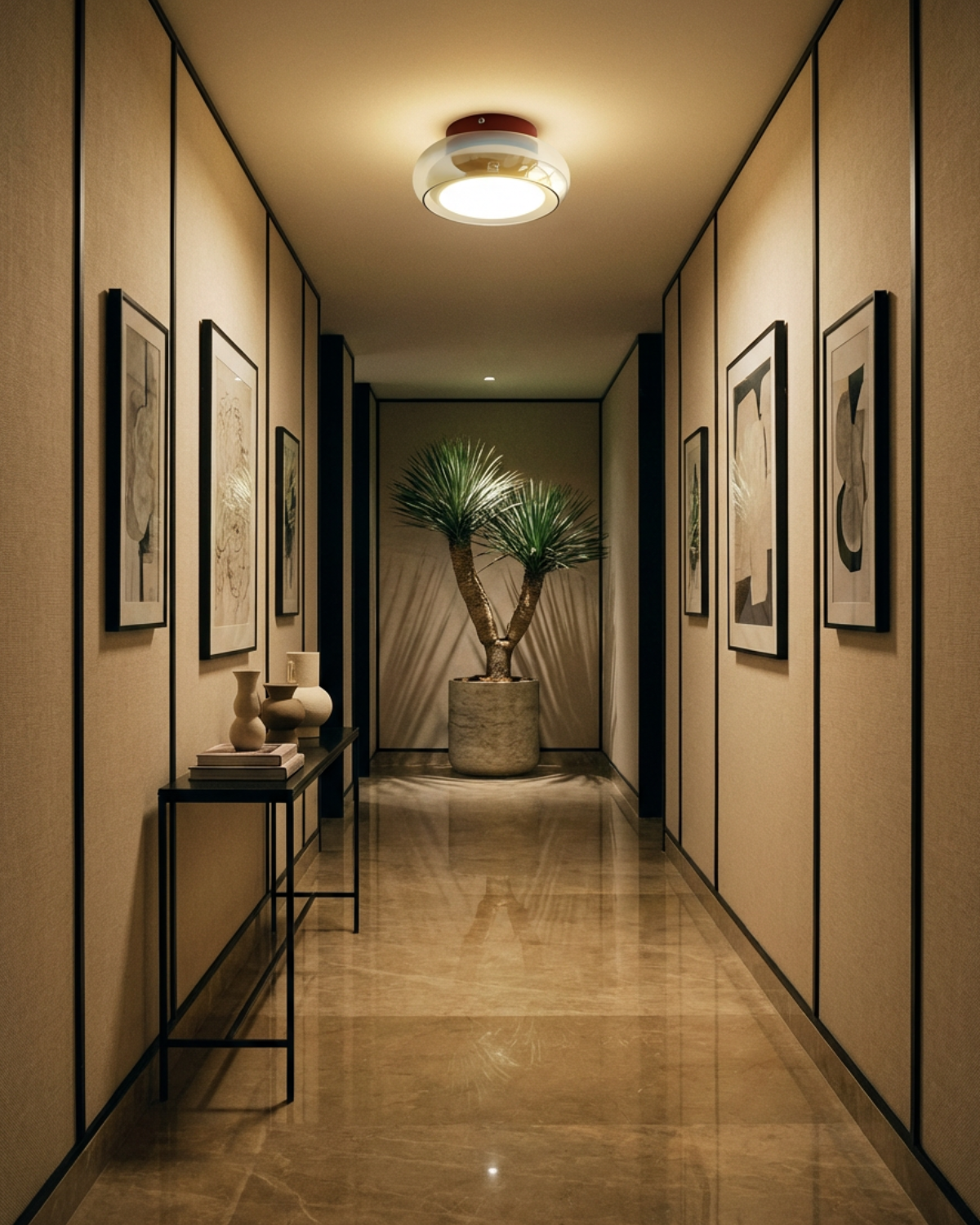 L’Atelier de Lumière