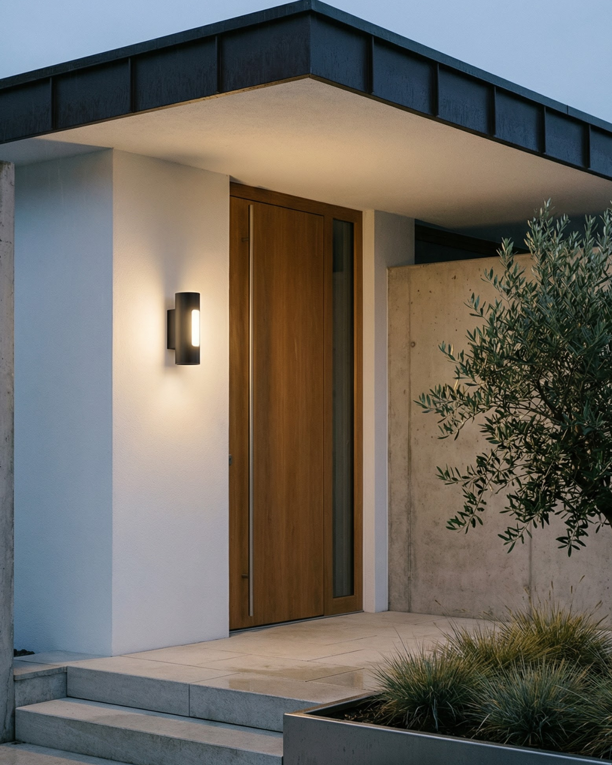 La Brillance Nocturne