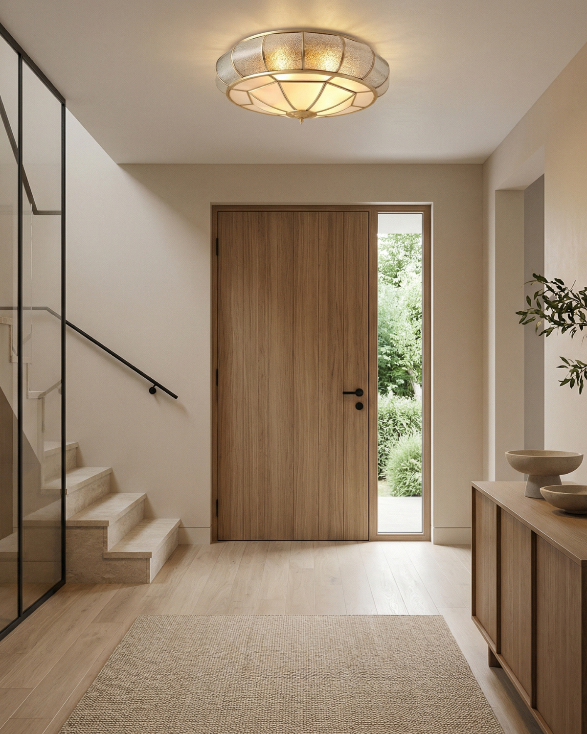 La Couronne de Verre