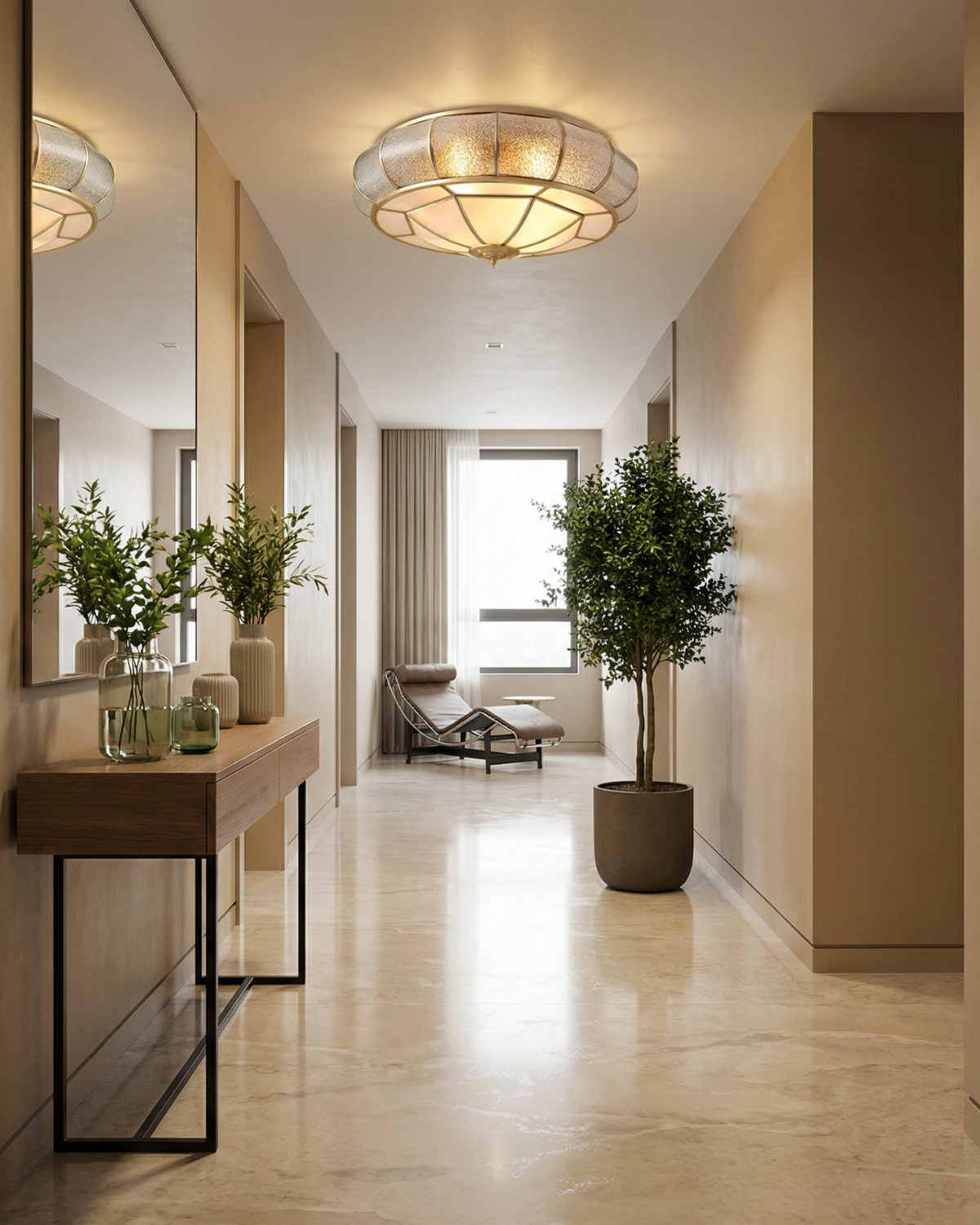 La Couronne de Verre