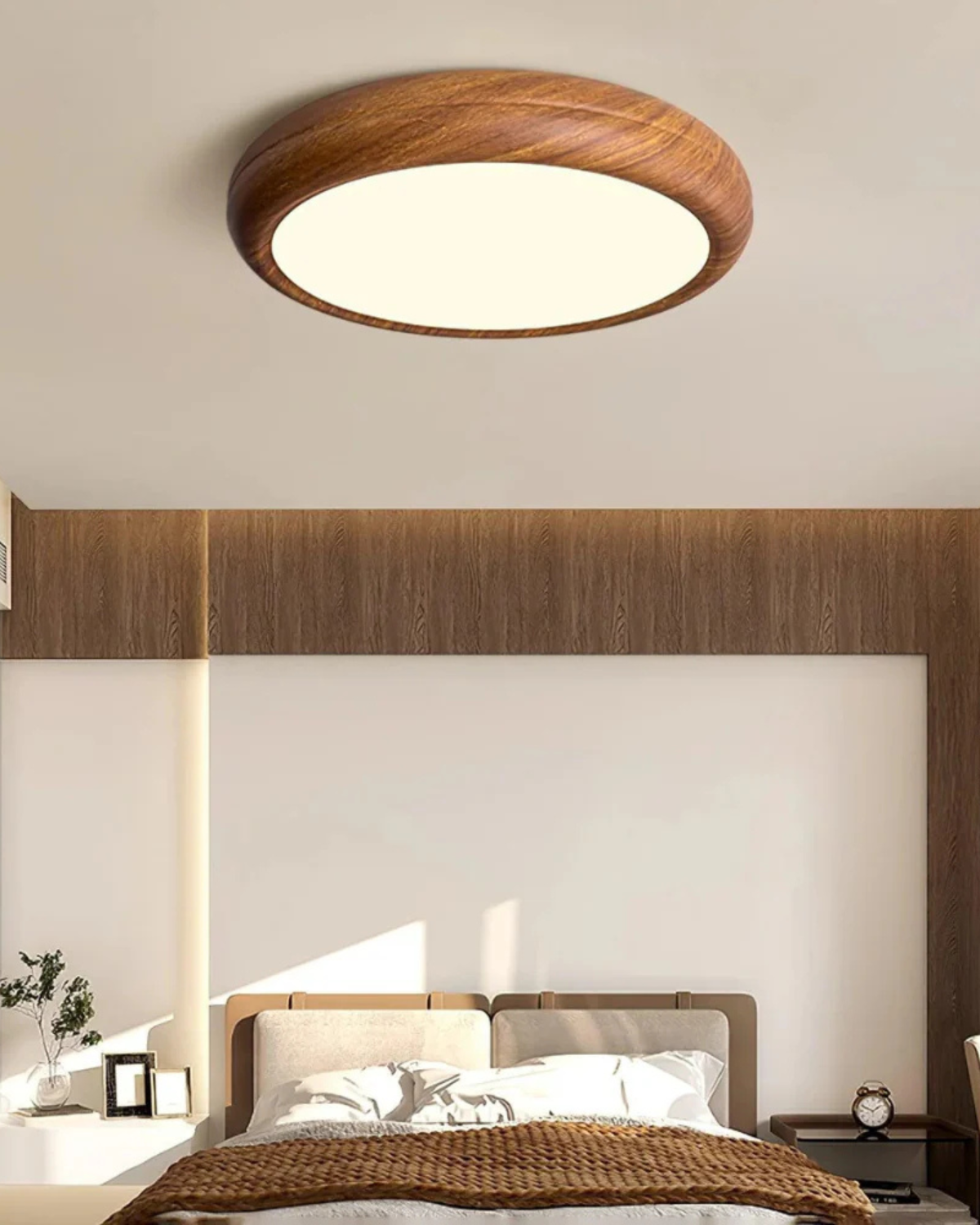 Le Cercle Lumière