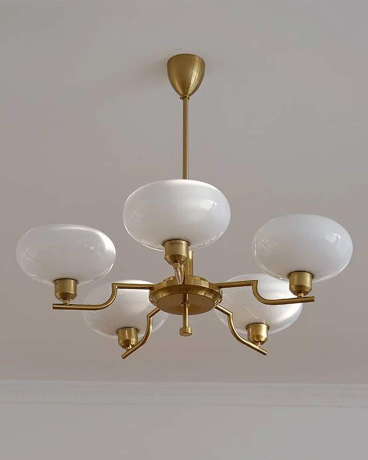 #color_gold white