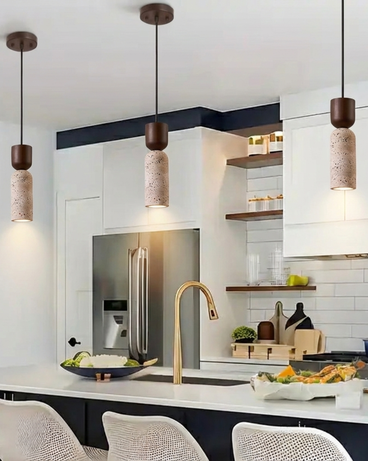 La Clarté Versailles