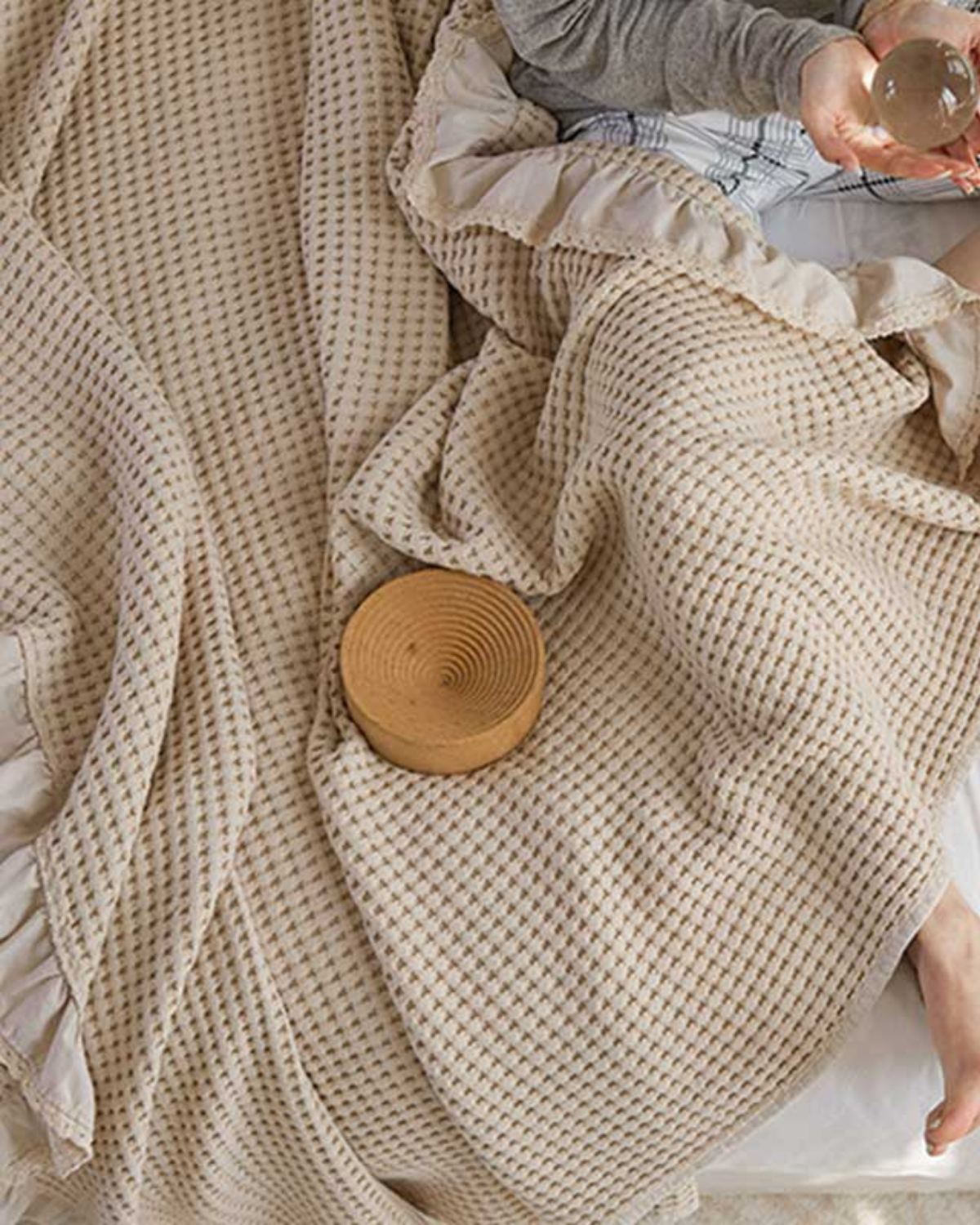 #color_beige