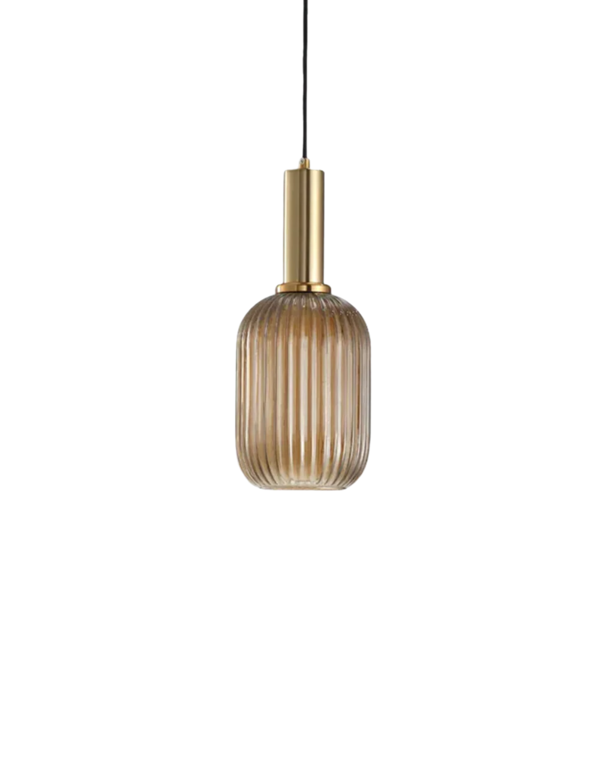 Le Verre Élancé