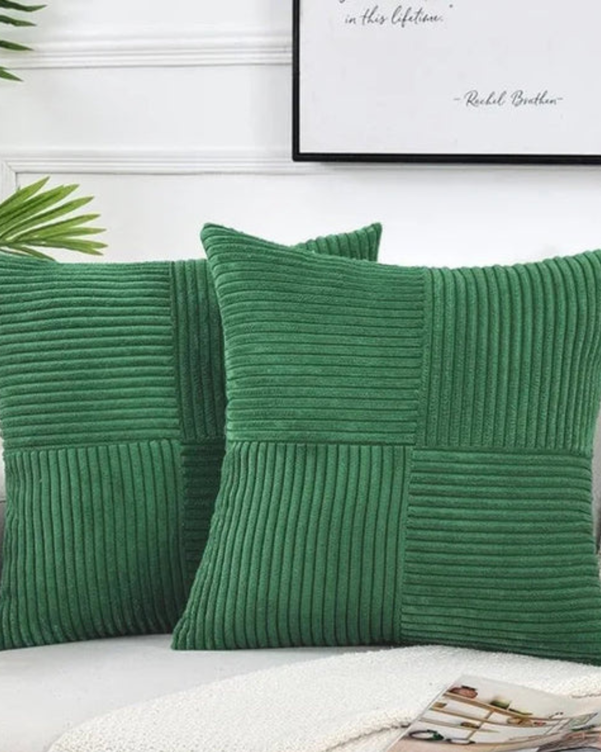 #color_green