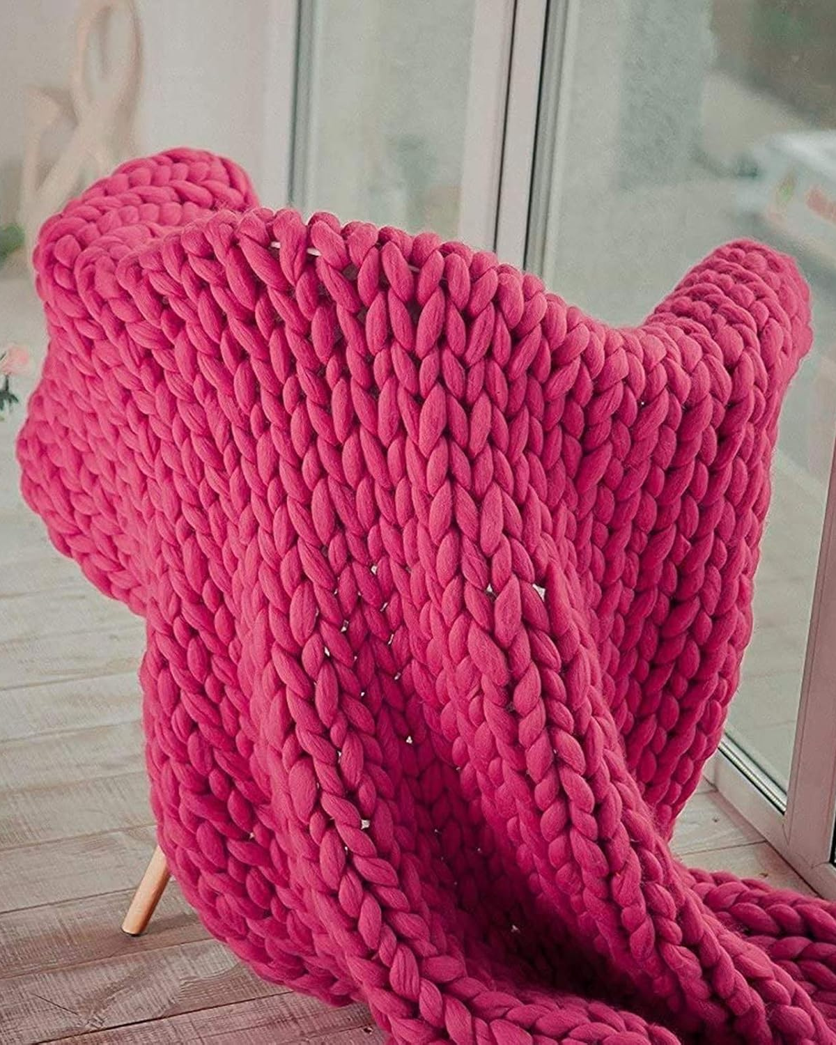 #color_rose pink