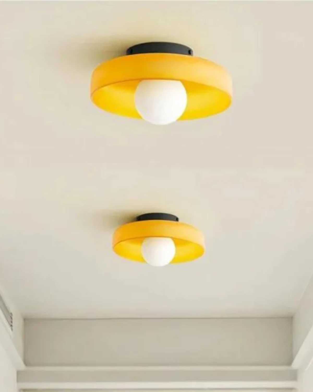 #color_yellow