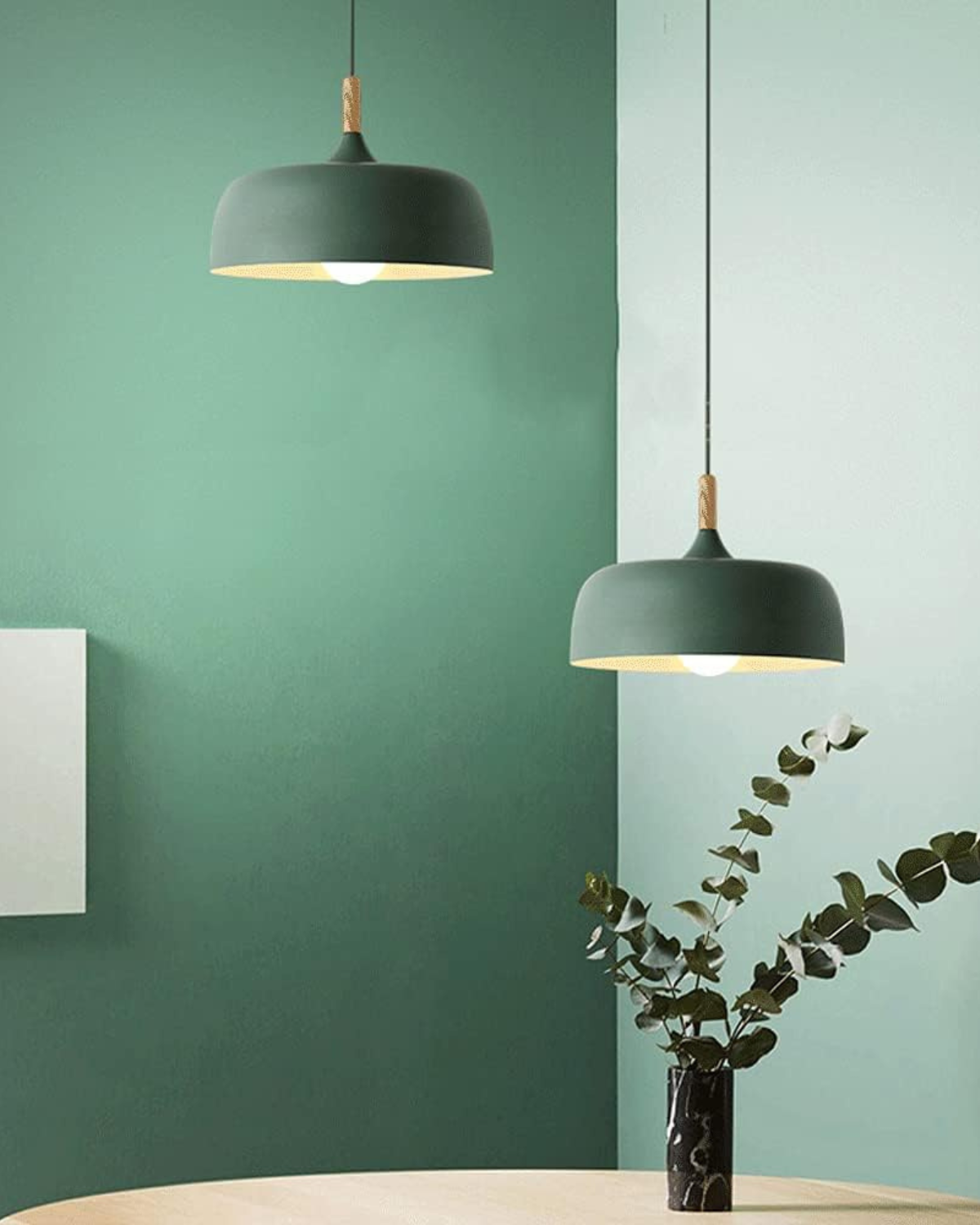#color_green