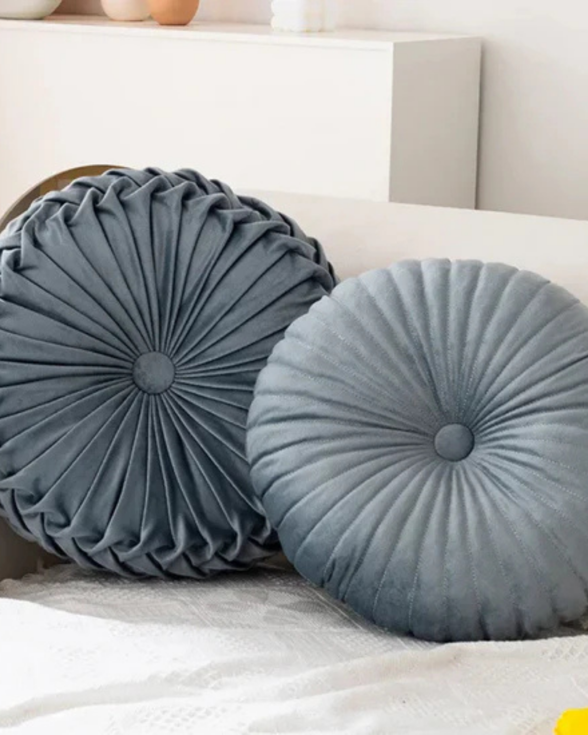#cover color_gray, #style_wheel