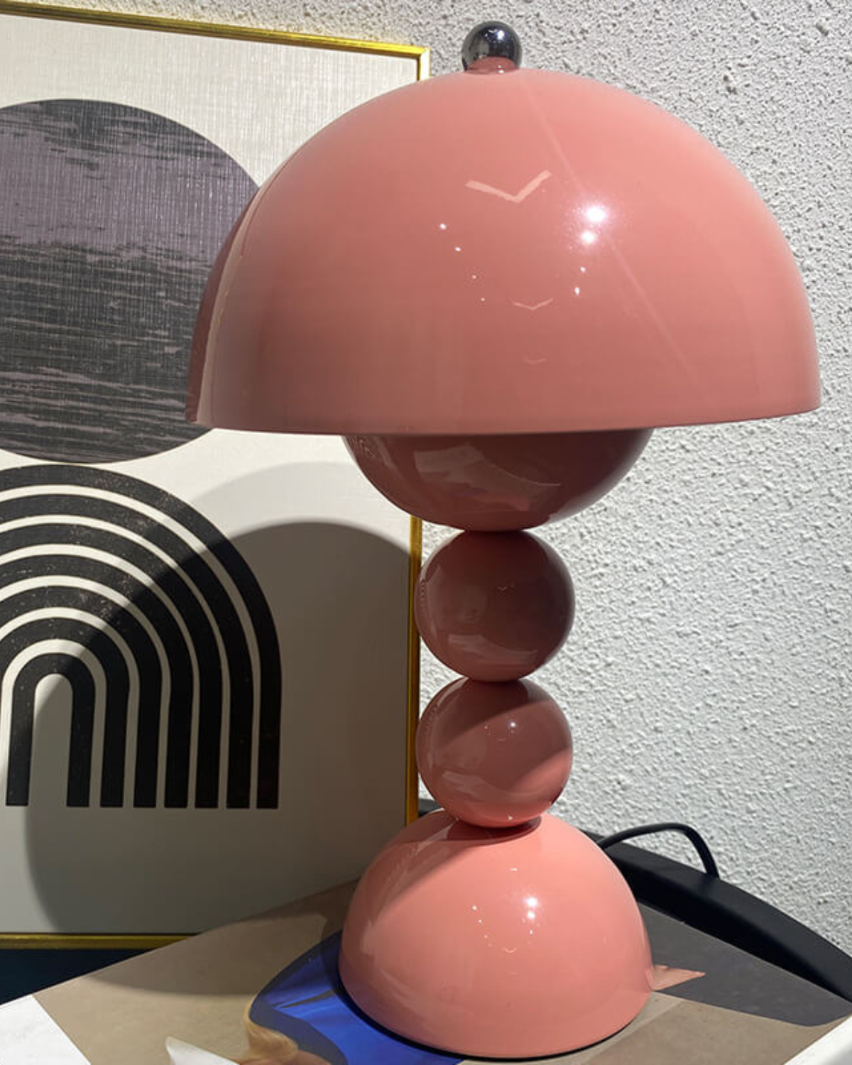 #color_pink
