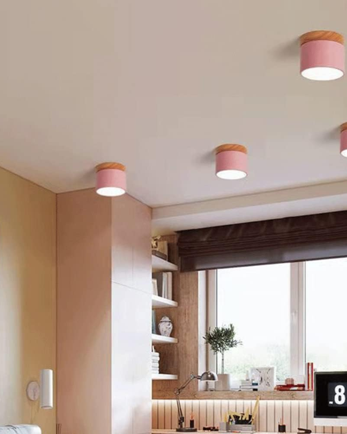#color_pink