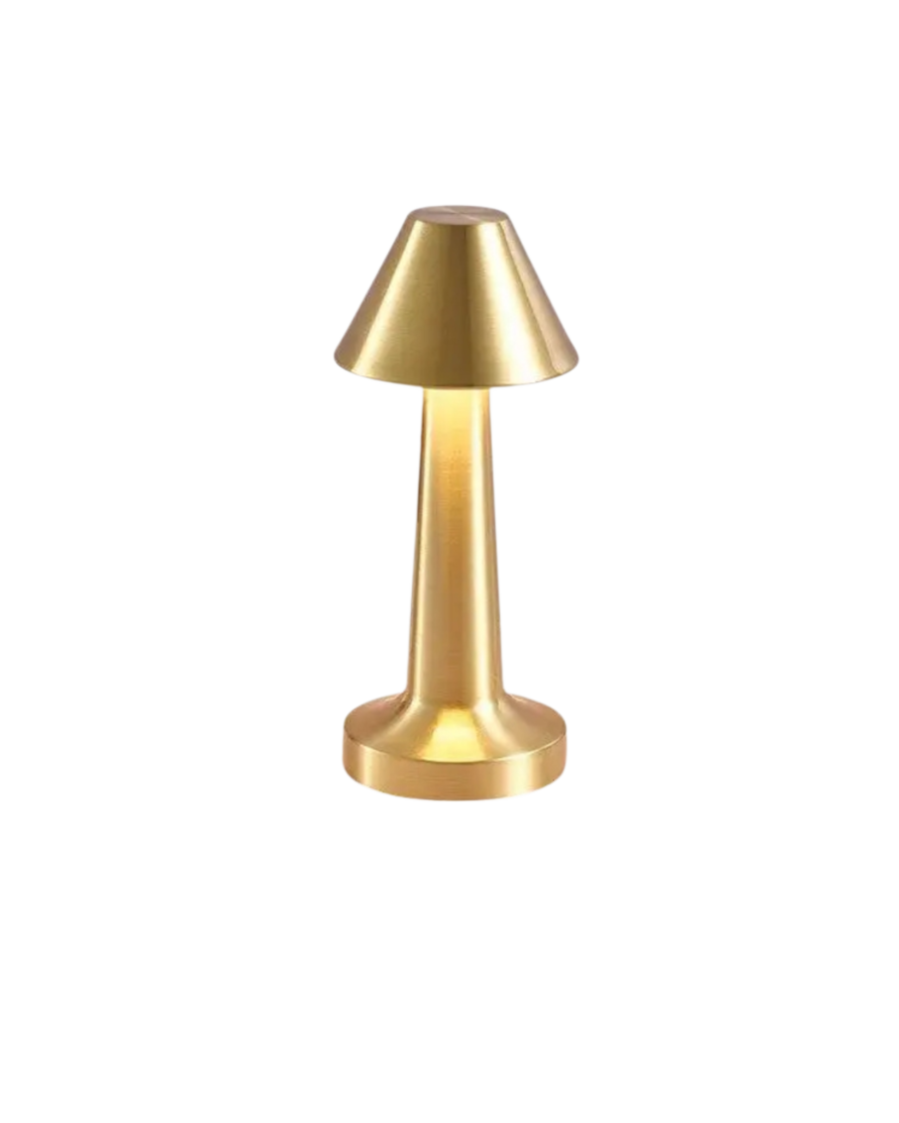 La Lumière Intemporelle