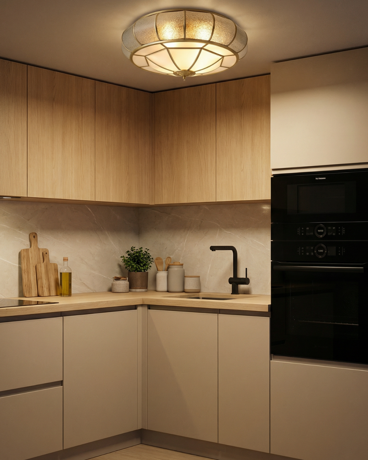 La Couronne de Verre