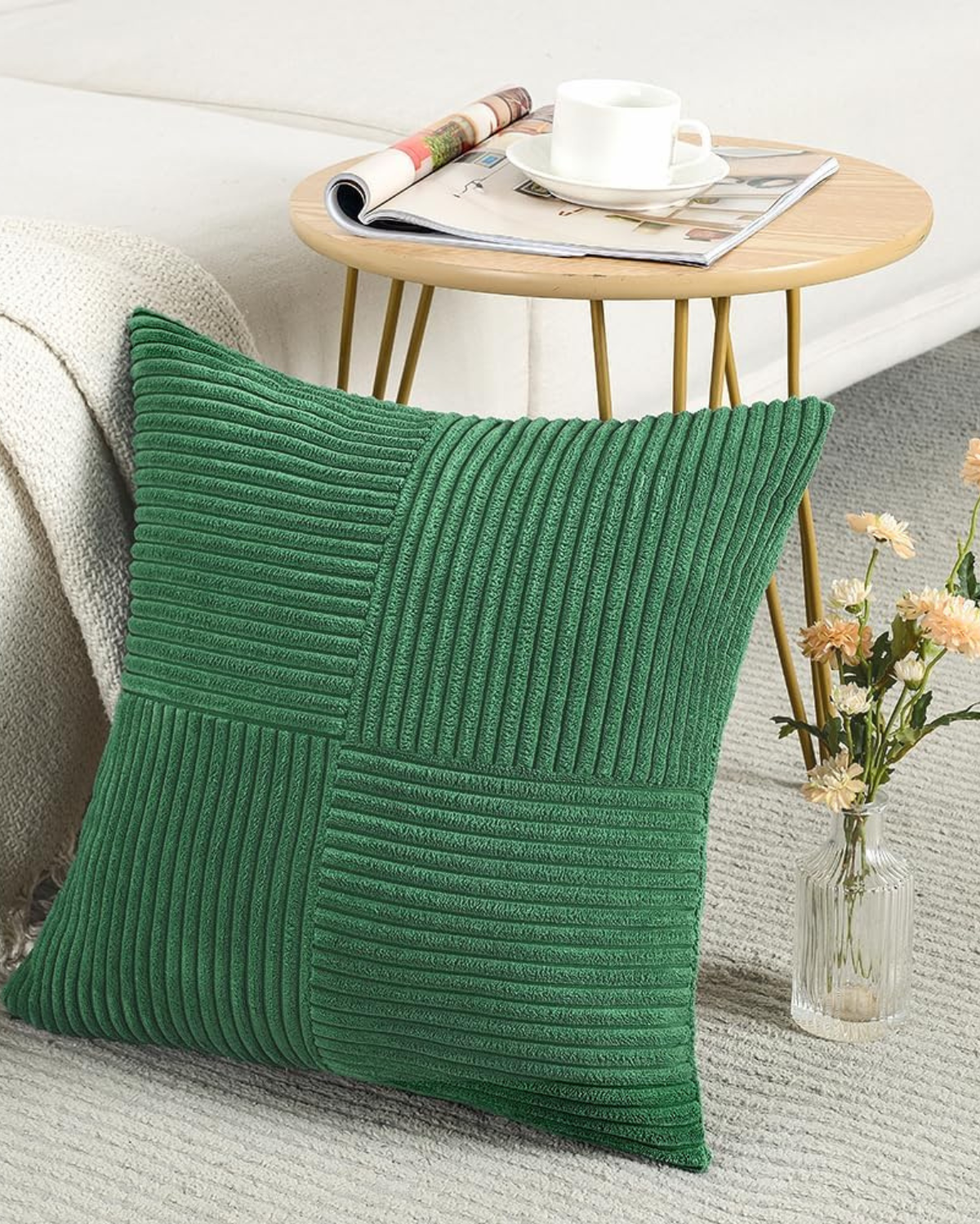 #color_green