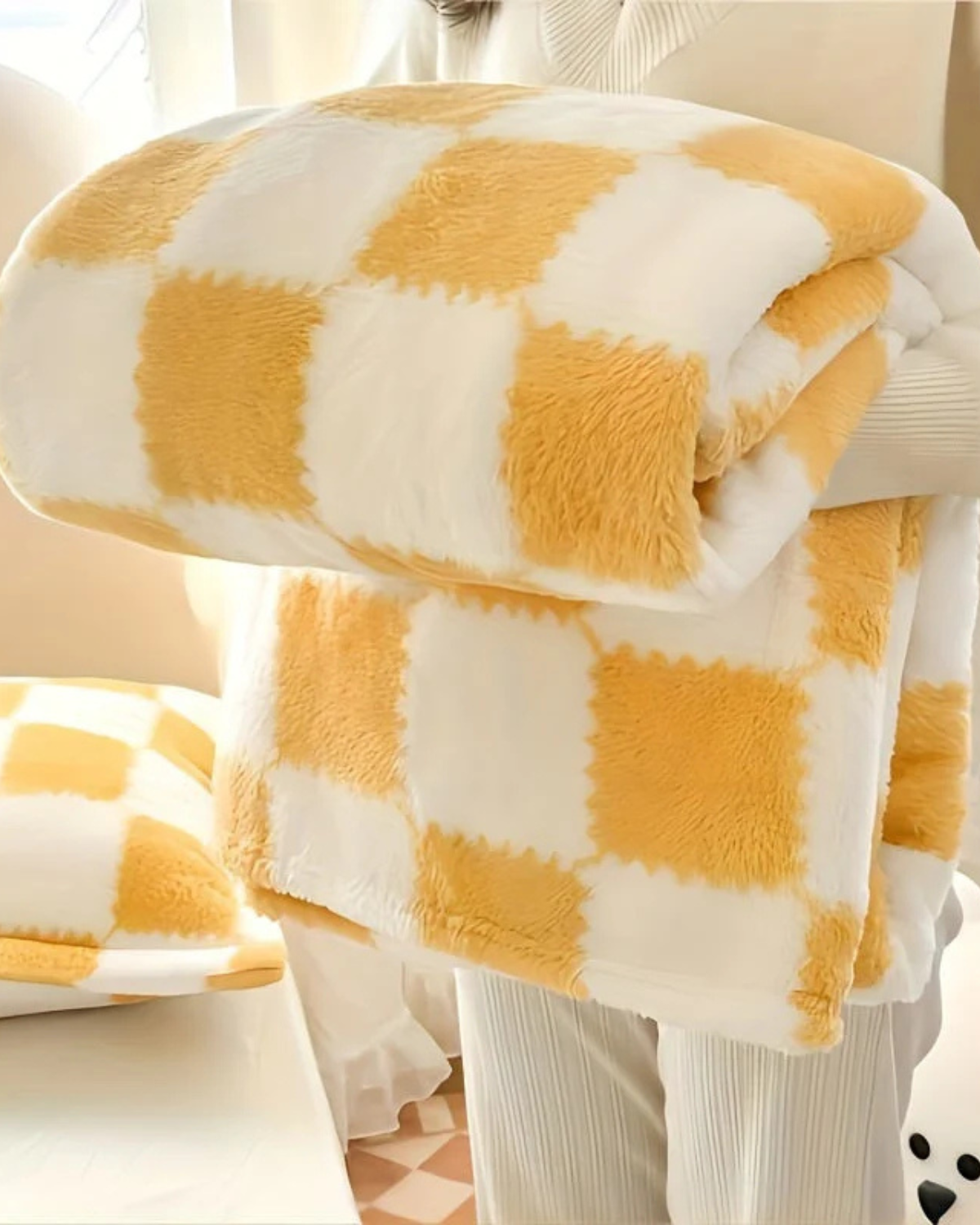 #color_yellow