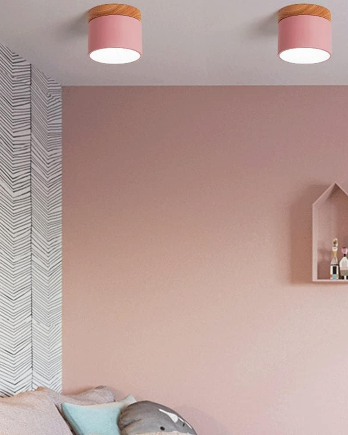 #color_pink