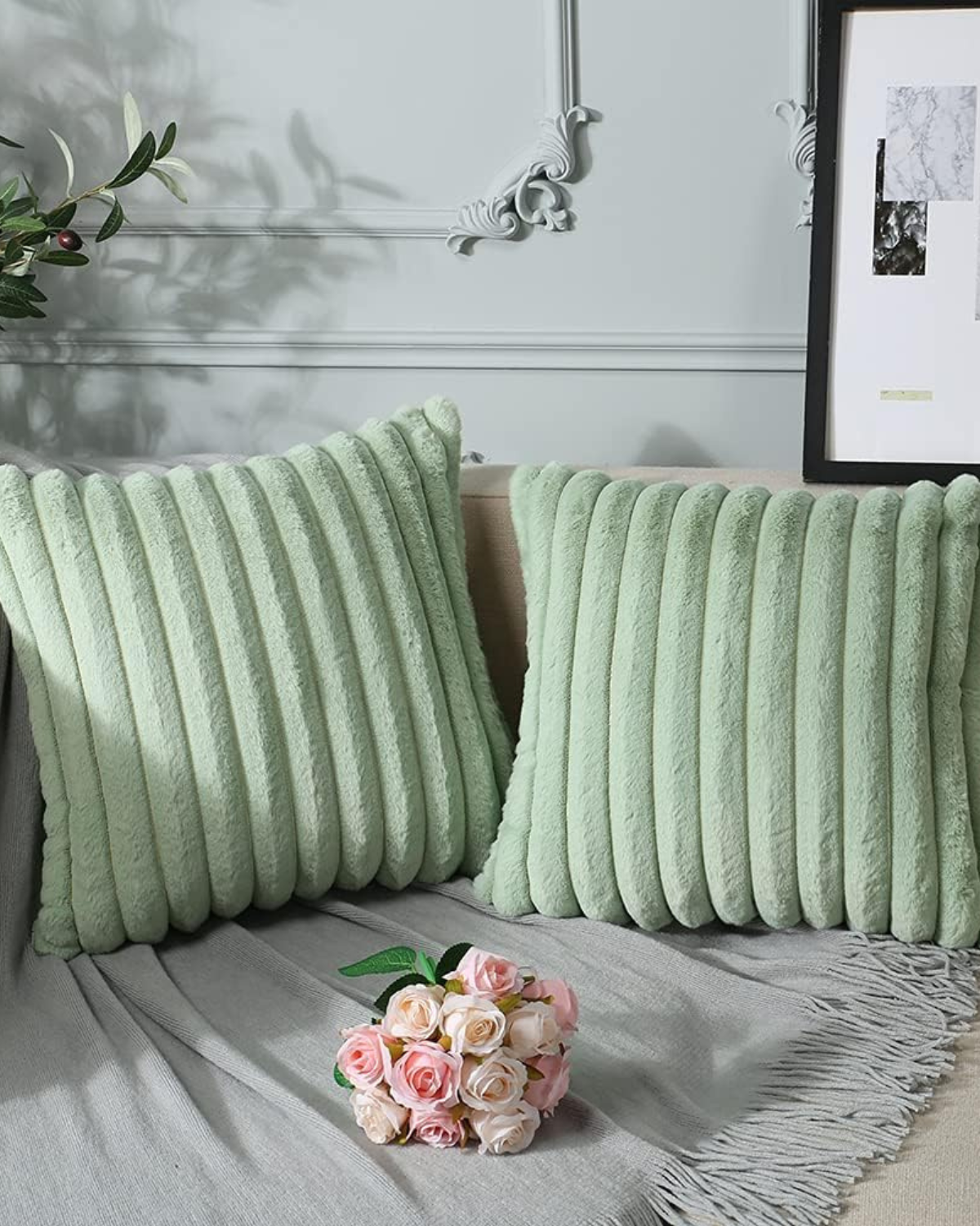 #color_green