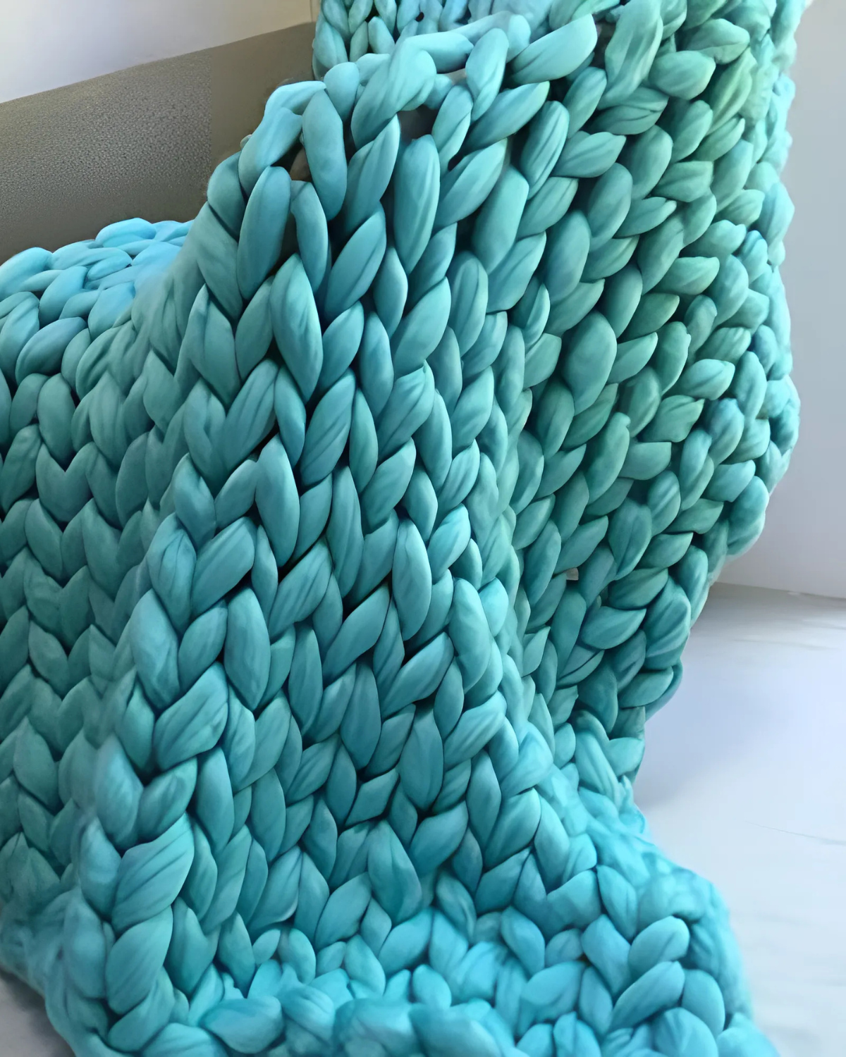 #color_turquoise blue