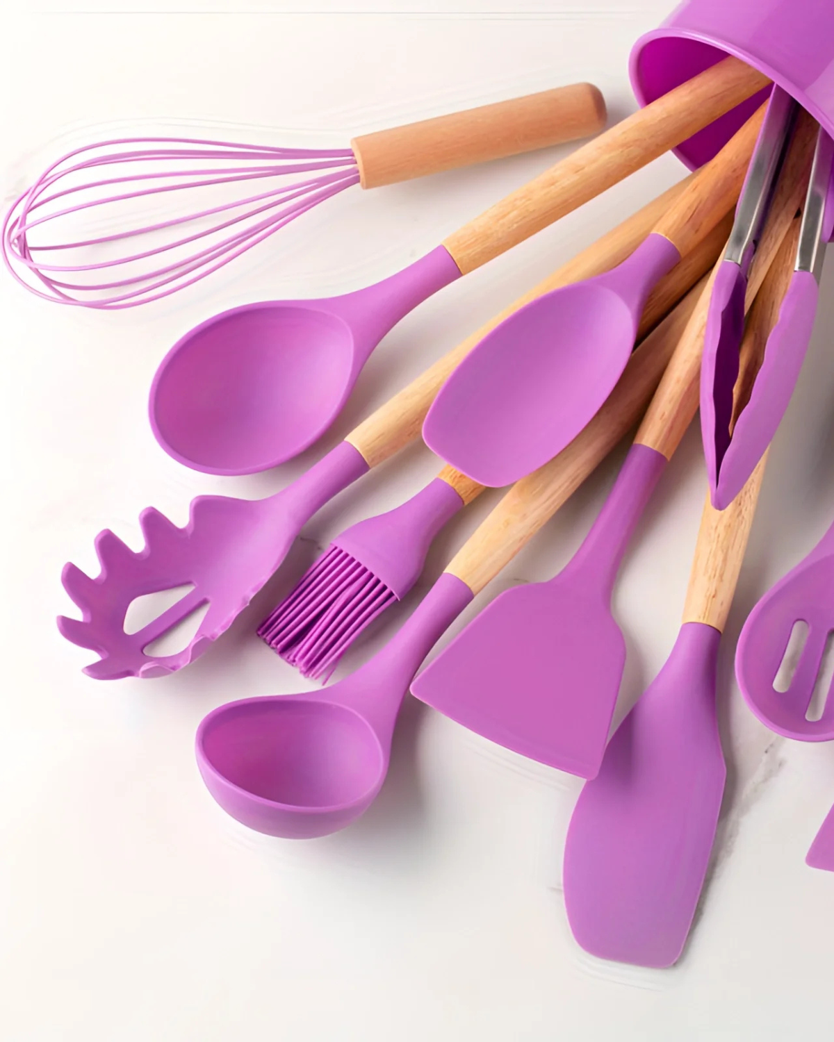 #color_purple