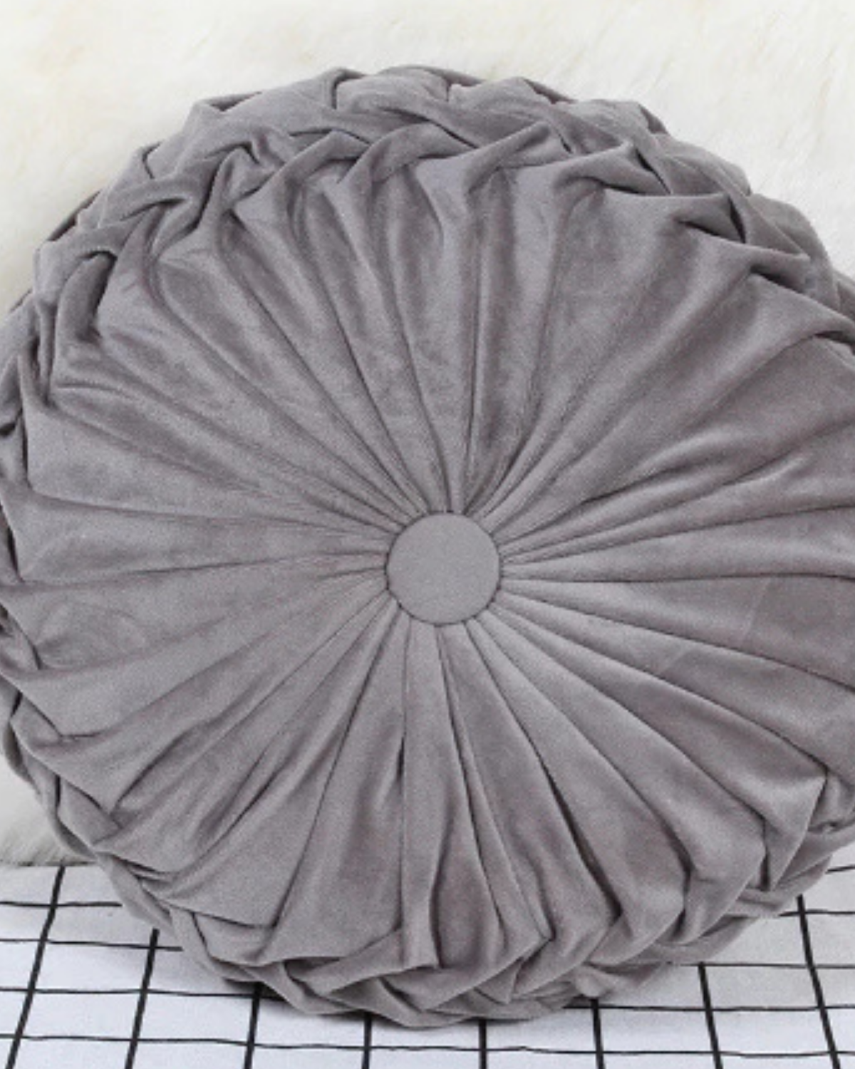 #cover color_gray, #style_wheel