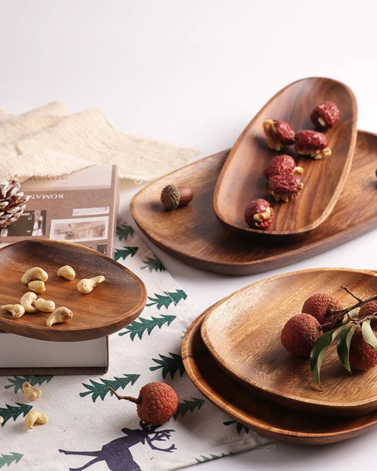 #Design_set of 5