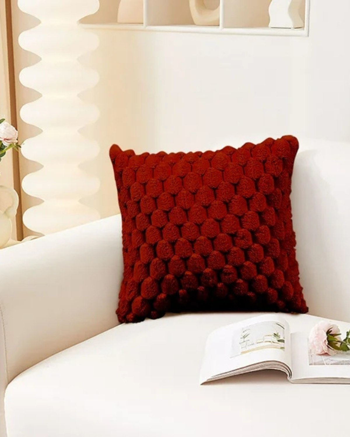 #cover color_red