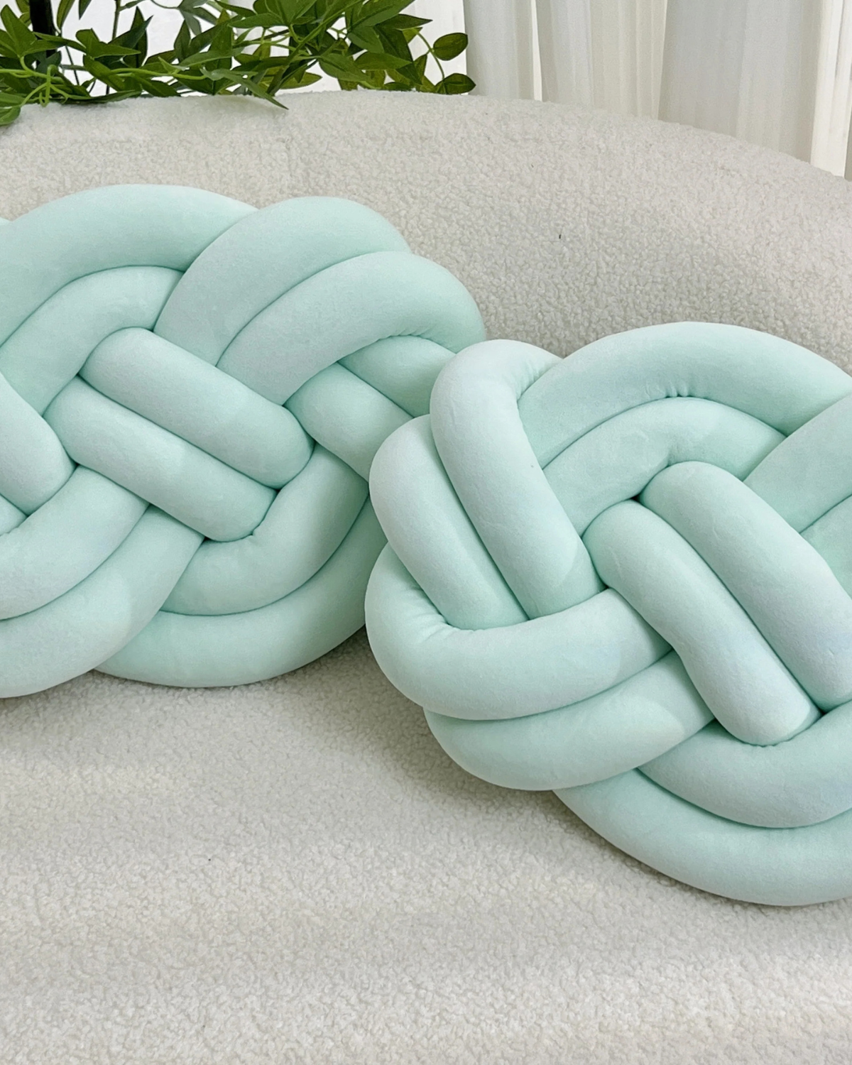 #color_mint green