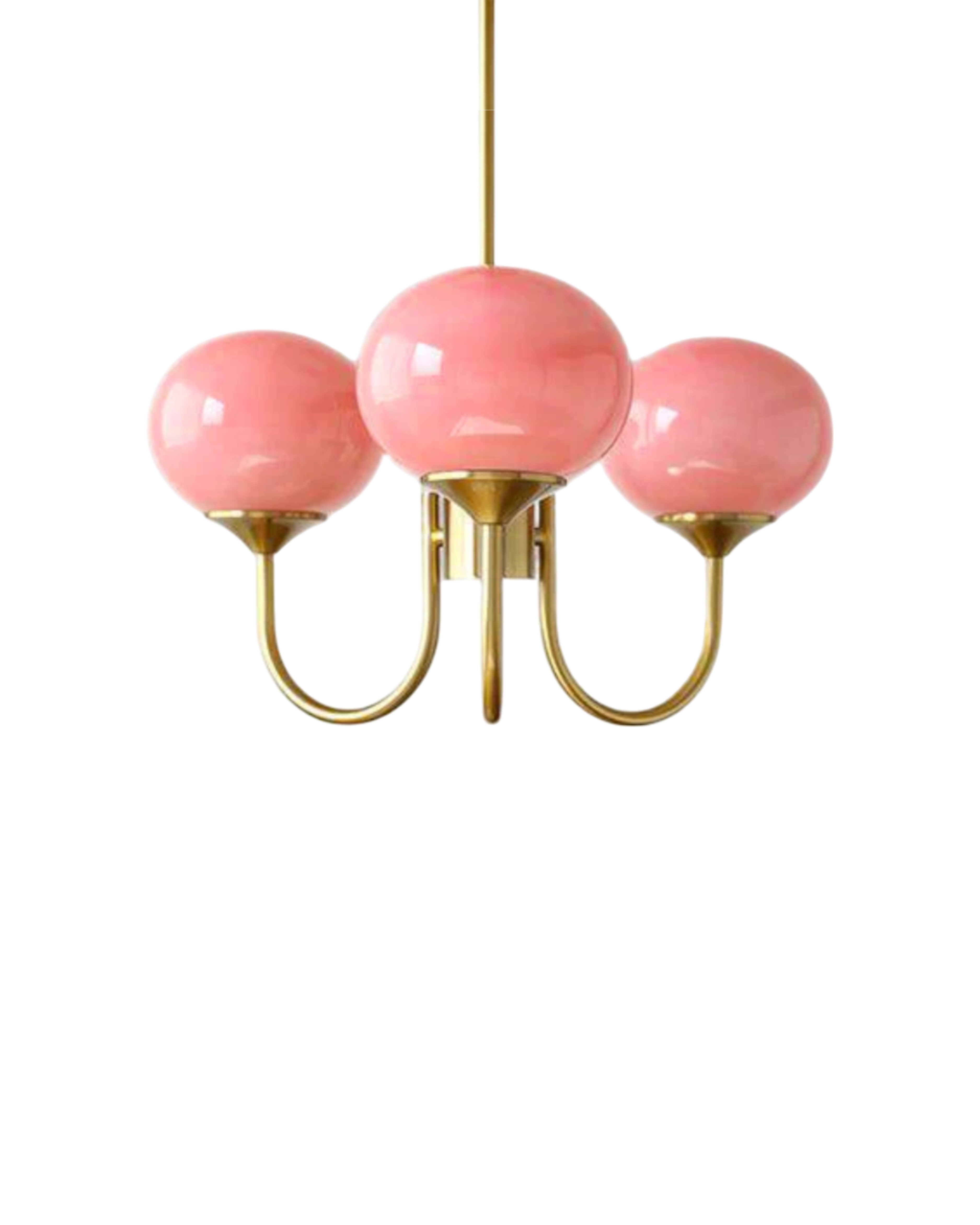 La Rosélune